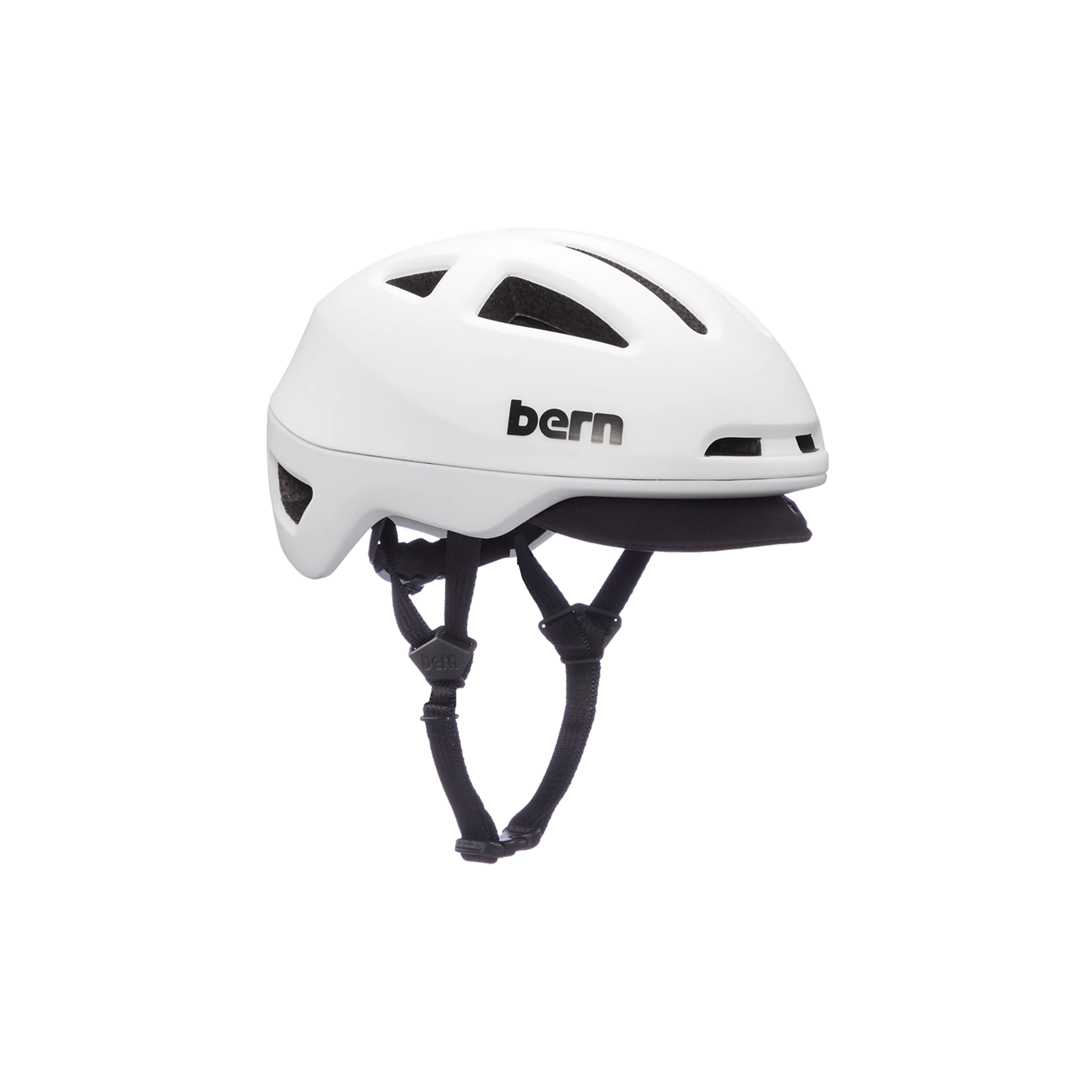 Bern Major MIPS Helmet
