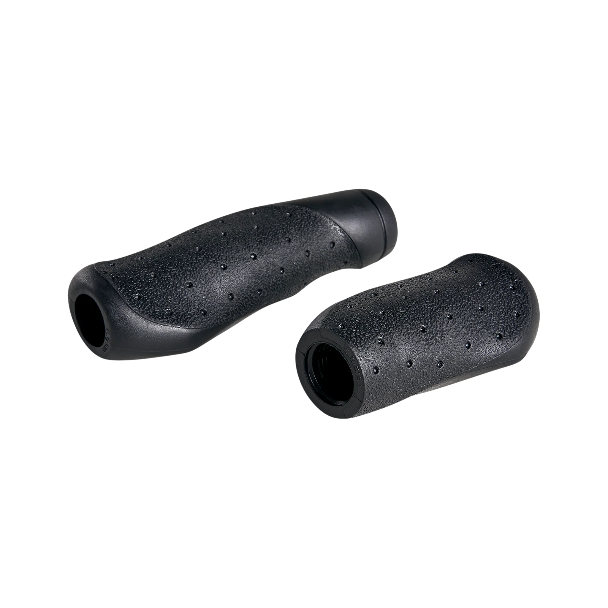 RadRunner Handlebar Grips