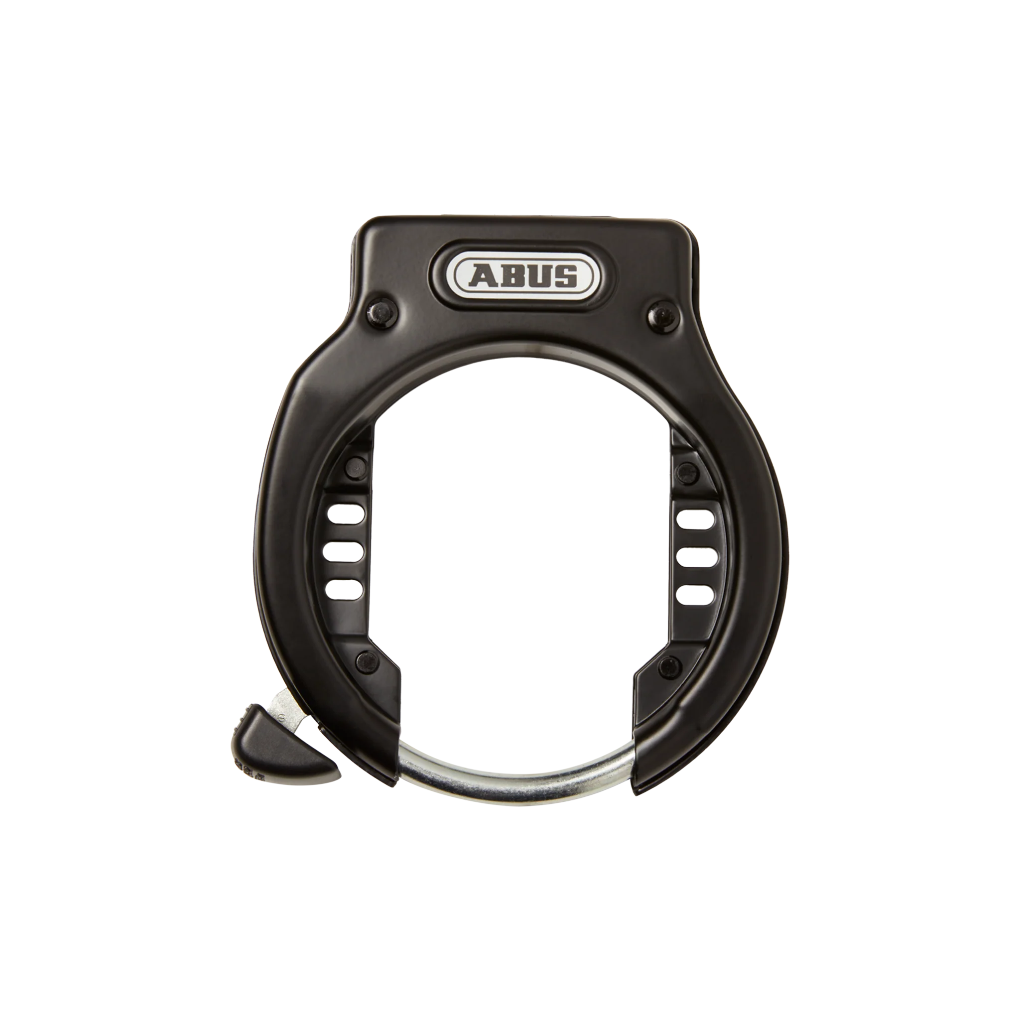 Rad Wheel Lock by ABUS