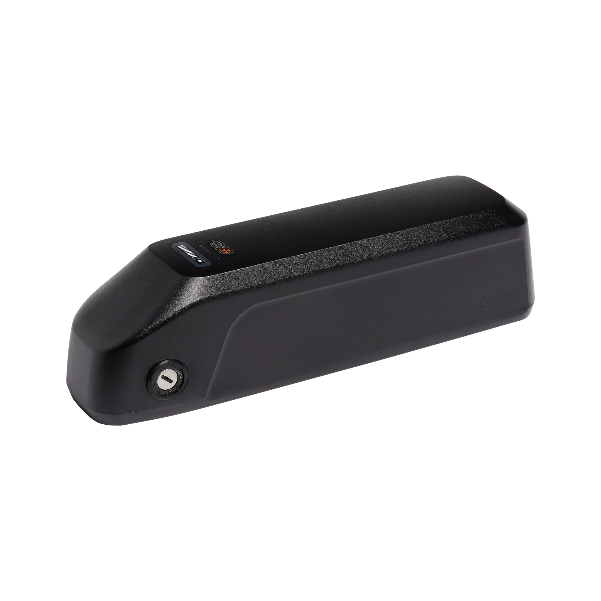 Safe Shield™ Advanced External Battery (15 Ah)