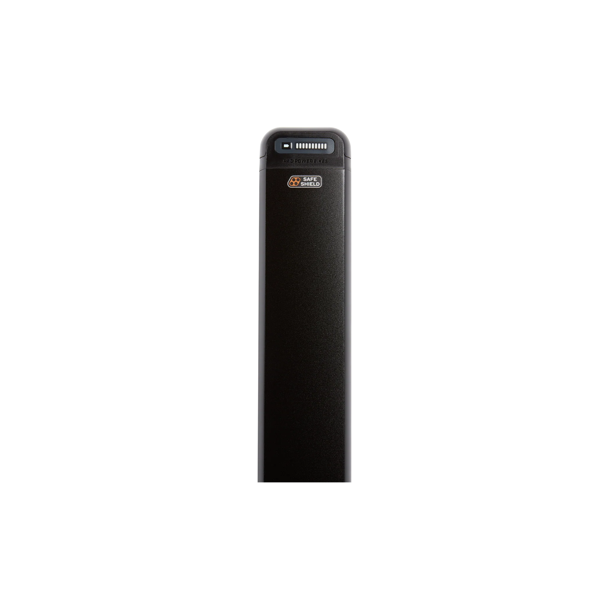 Safe Shield™ Advanced Semi-Integrated Battery (15 Ah)