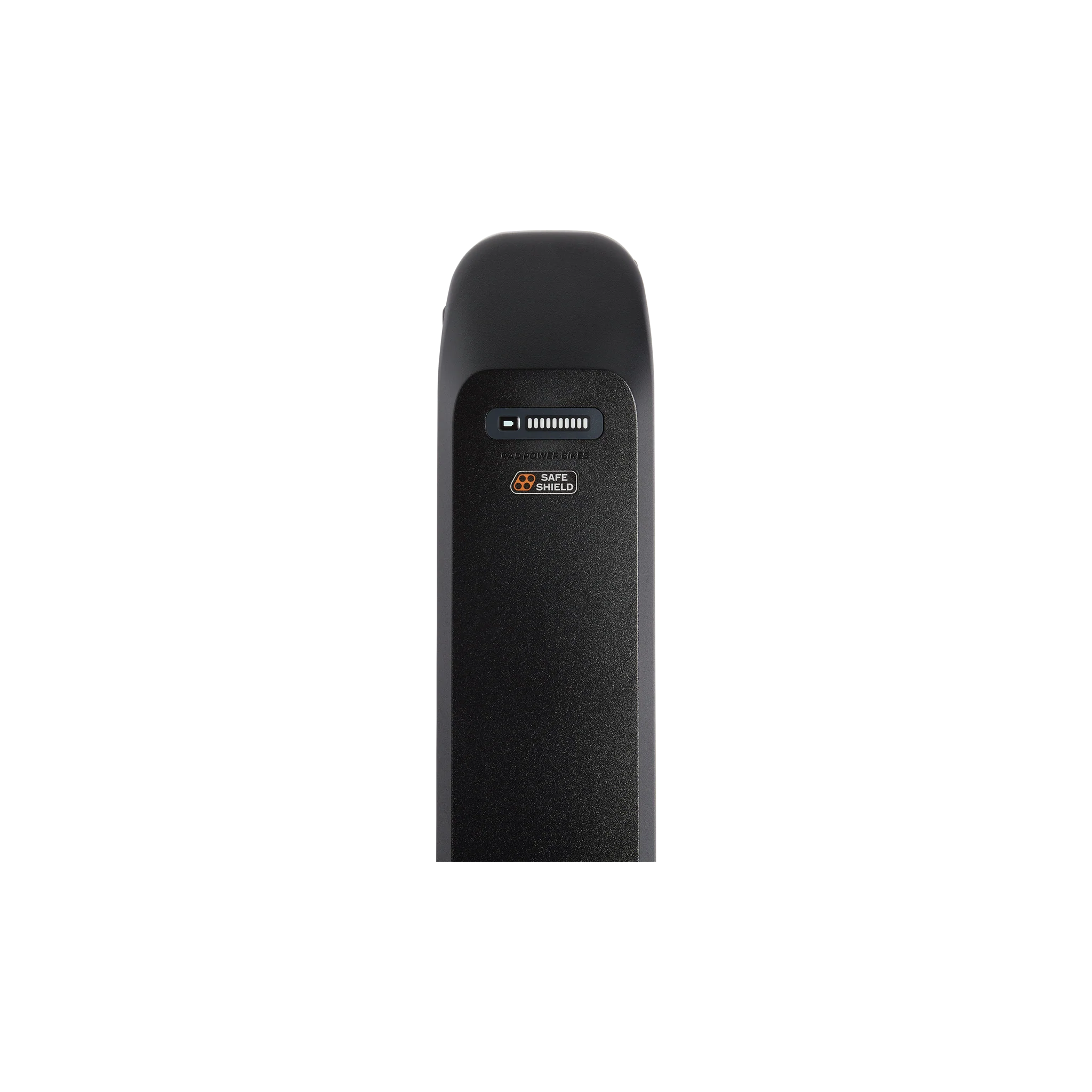 Safe Shield™ Advanced External Battery (15 Ah)