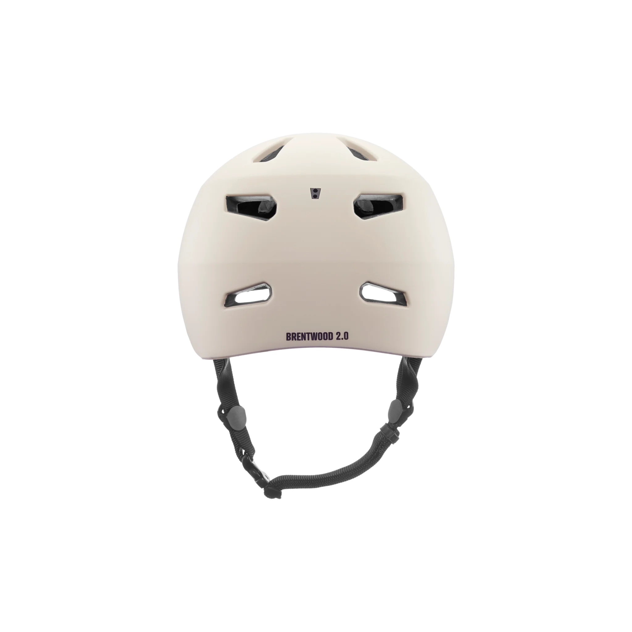 Bern Brentwood 2.0 MIPS Helmet