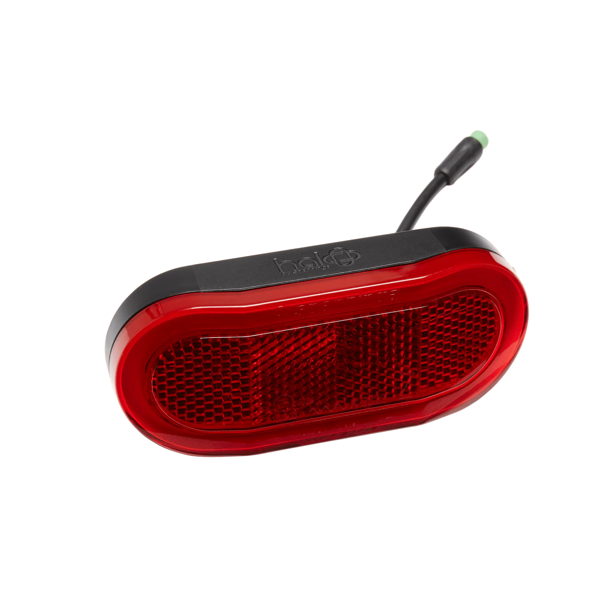 Taillight - RadWagon 5