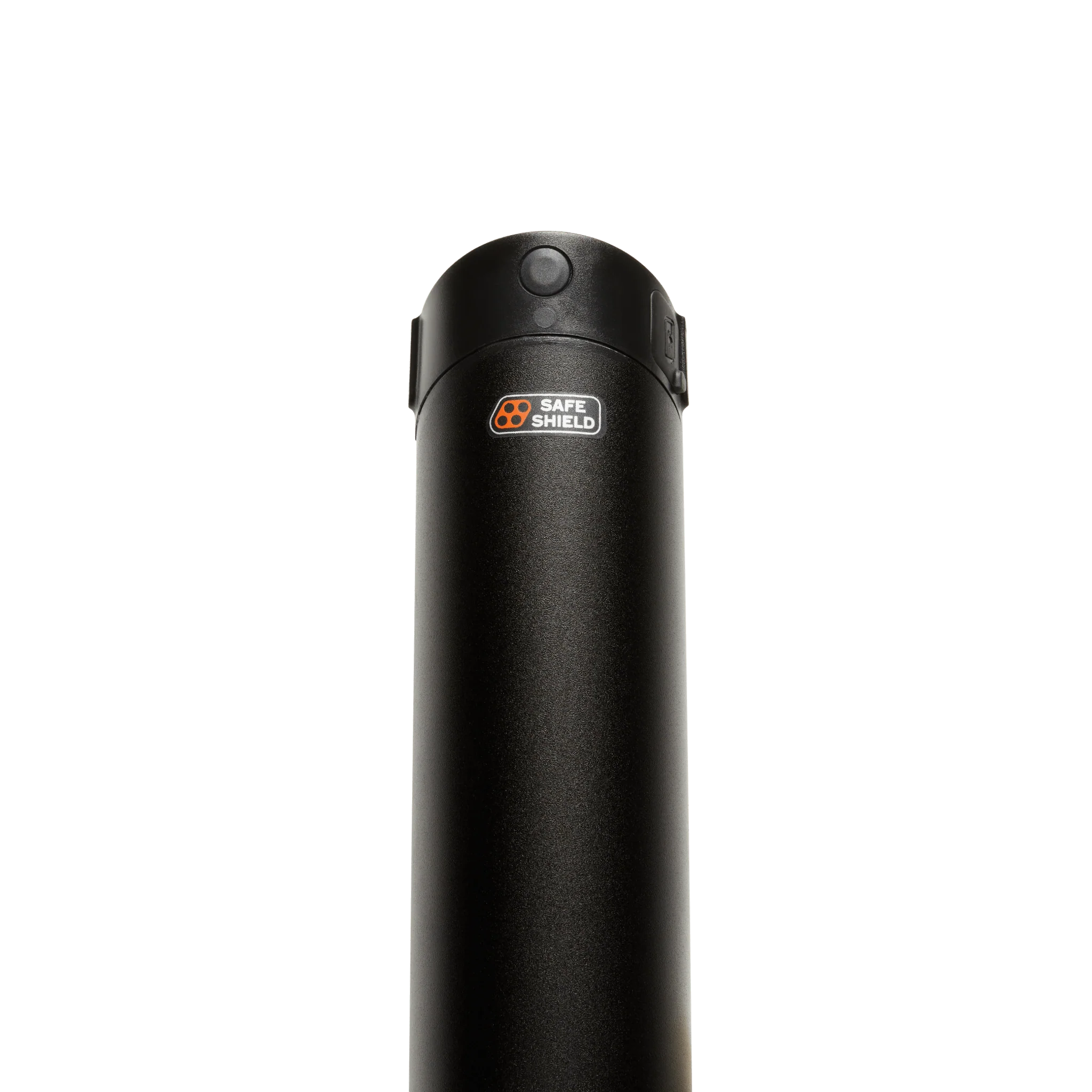 Safe Shield™ RadKick Battery (10 Ah)