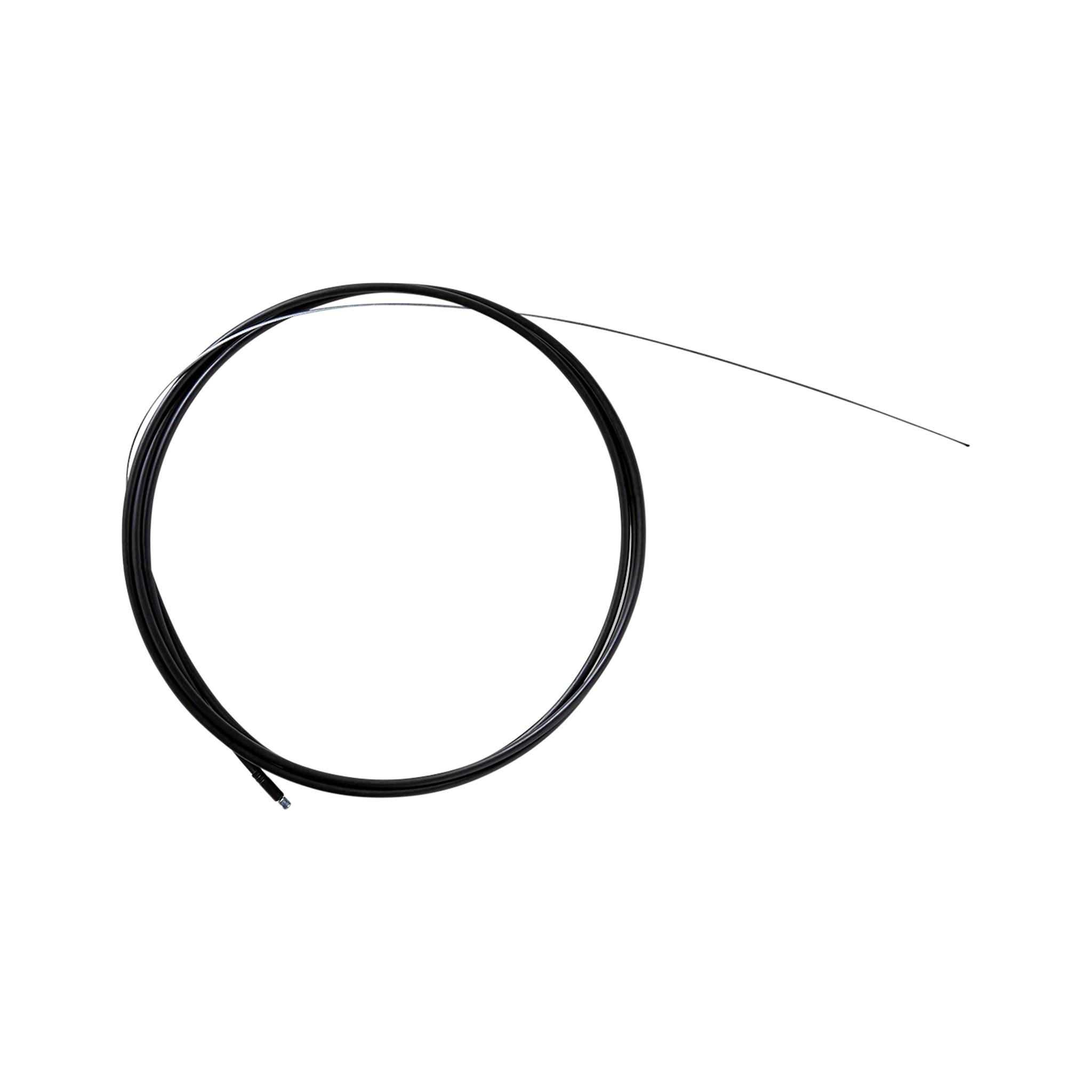 Cable Kits - Shifter