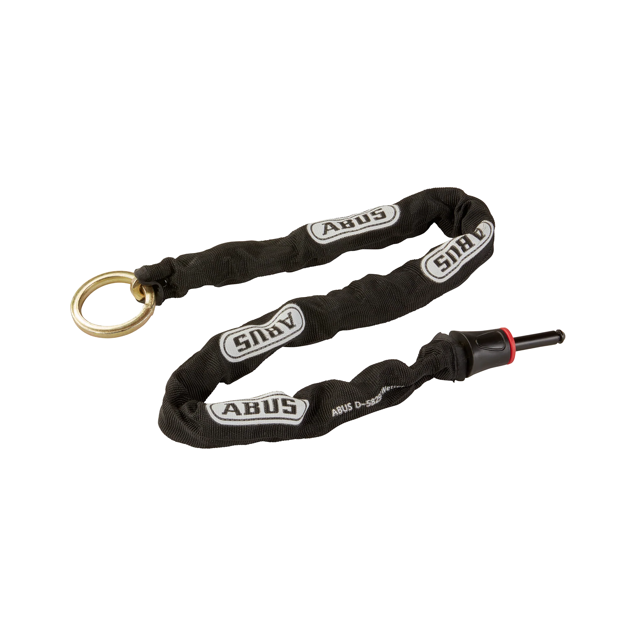 ABUS Adaptor Chain (85 cm)