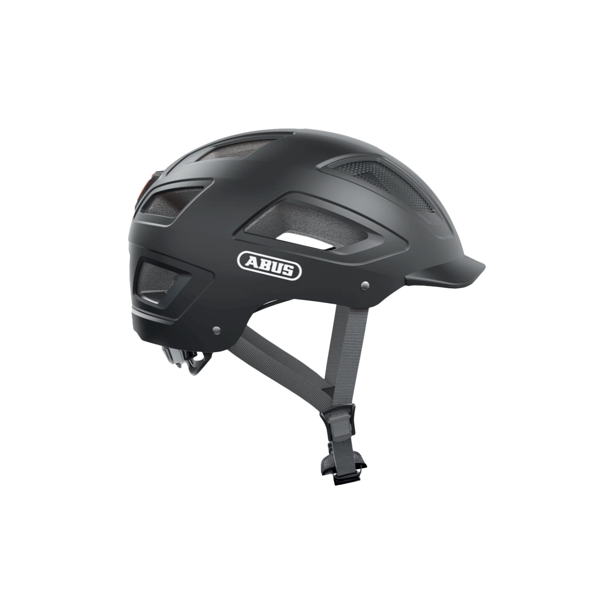 ABUS Hyban 2.0 Helmet