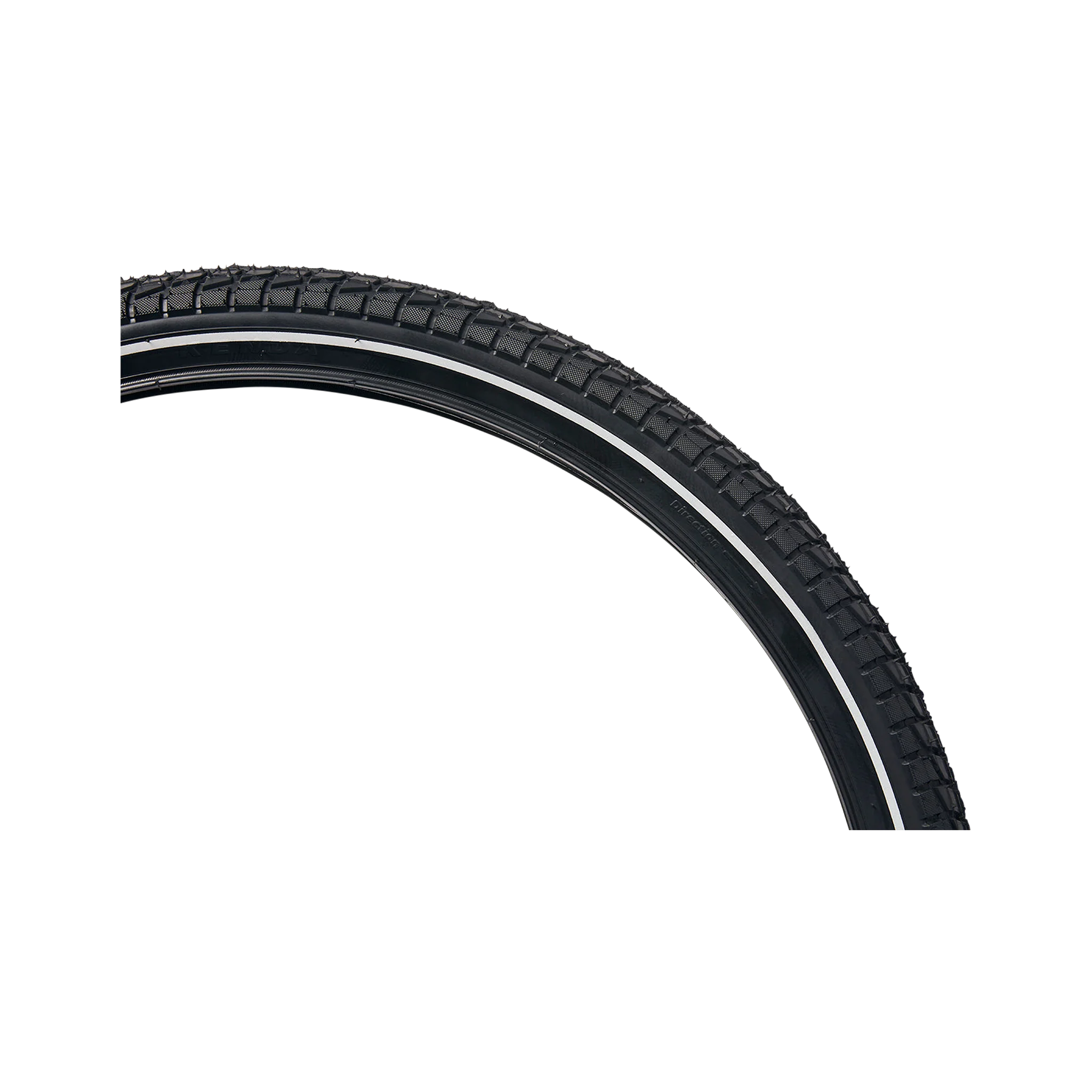 Kenda Kontact - 27.5 x 1.95