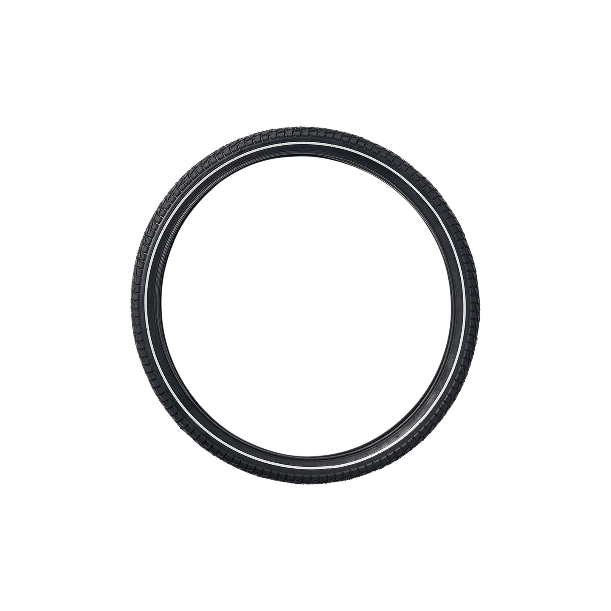 Kenda Kontact - 27.5 x 1.95