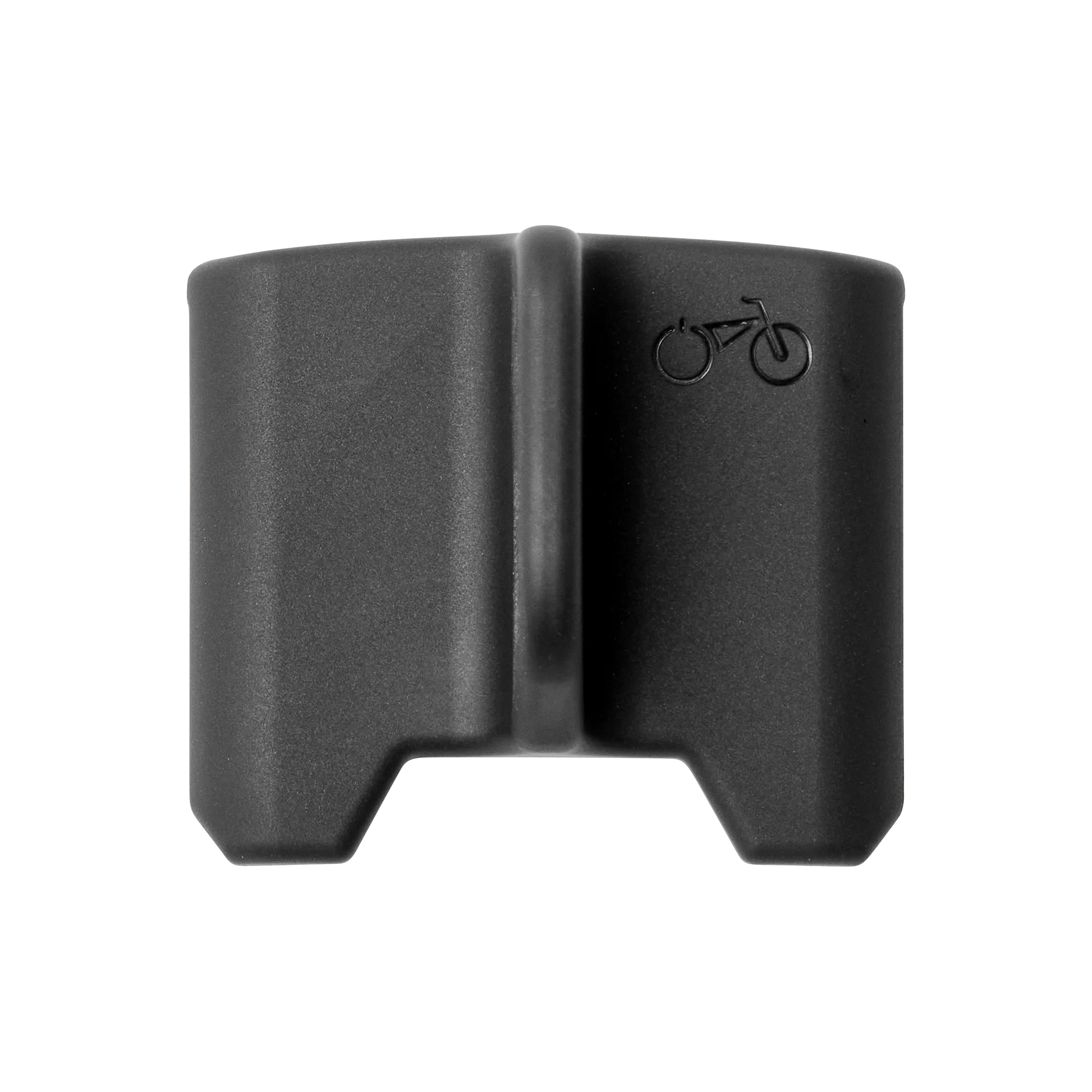 Battery Terminal Cover