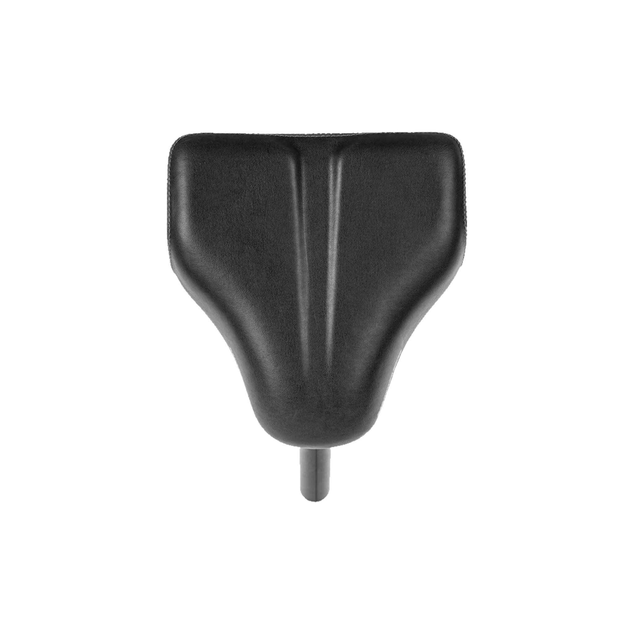 RadRunner 1 Comfort Saddle