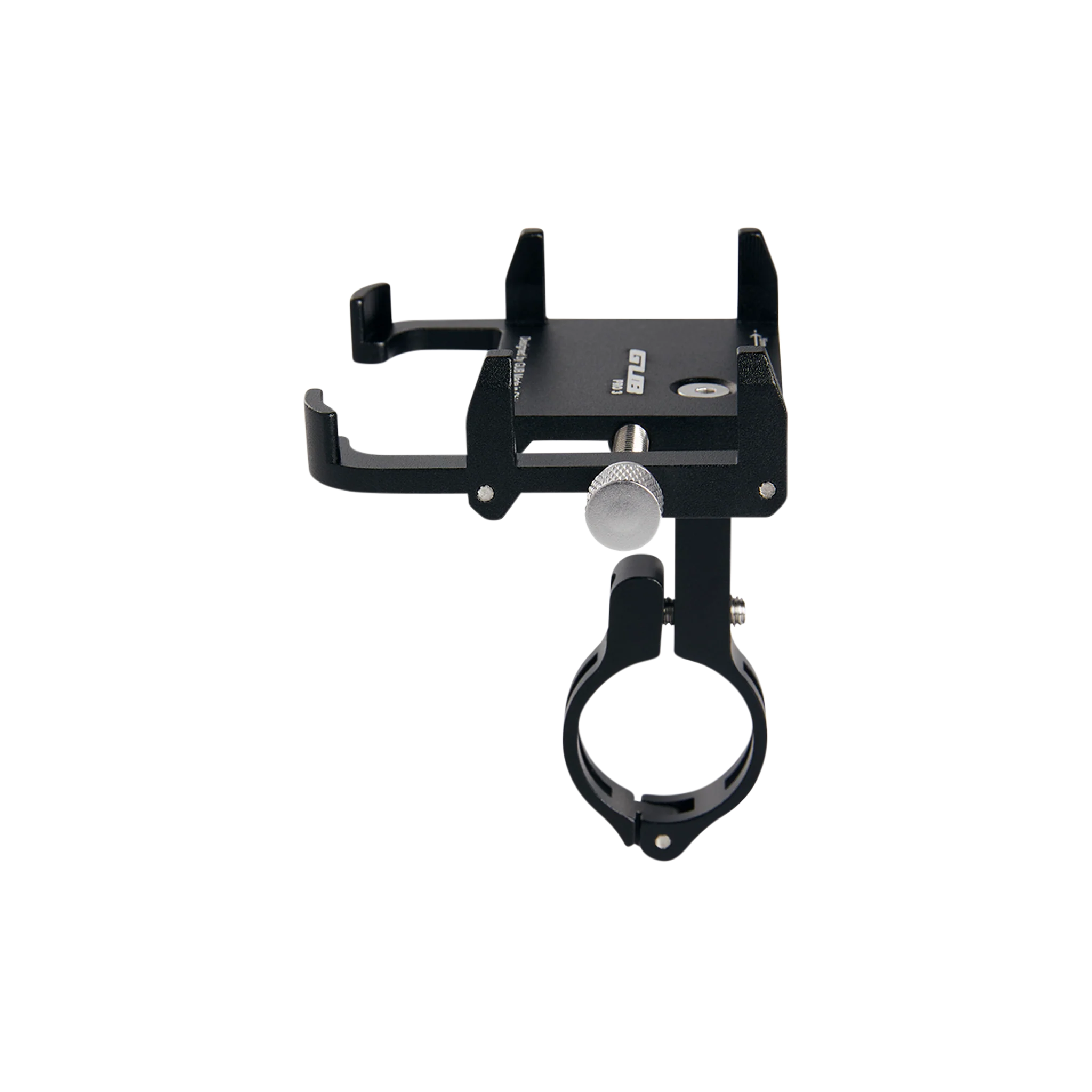 GUB PRO-3 Phone Mount