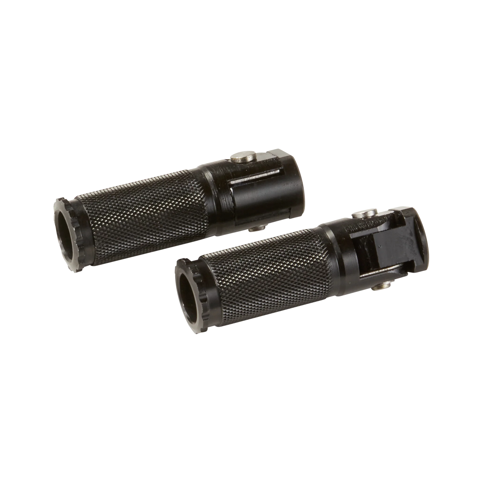 RadWagon 4 Passenger Pegs