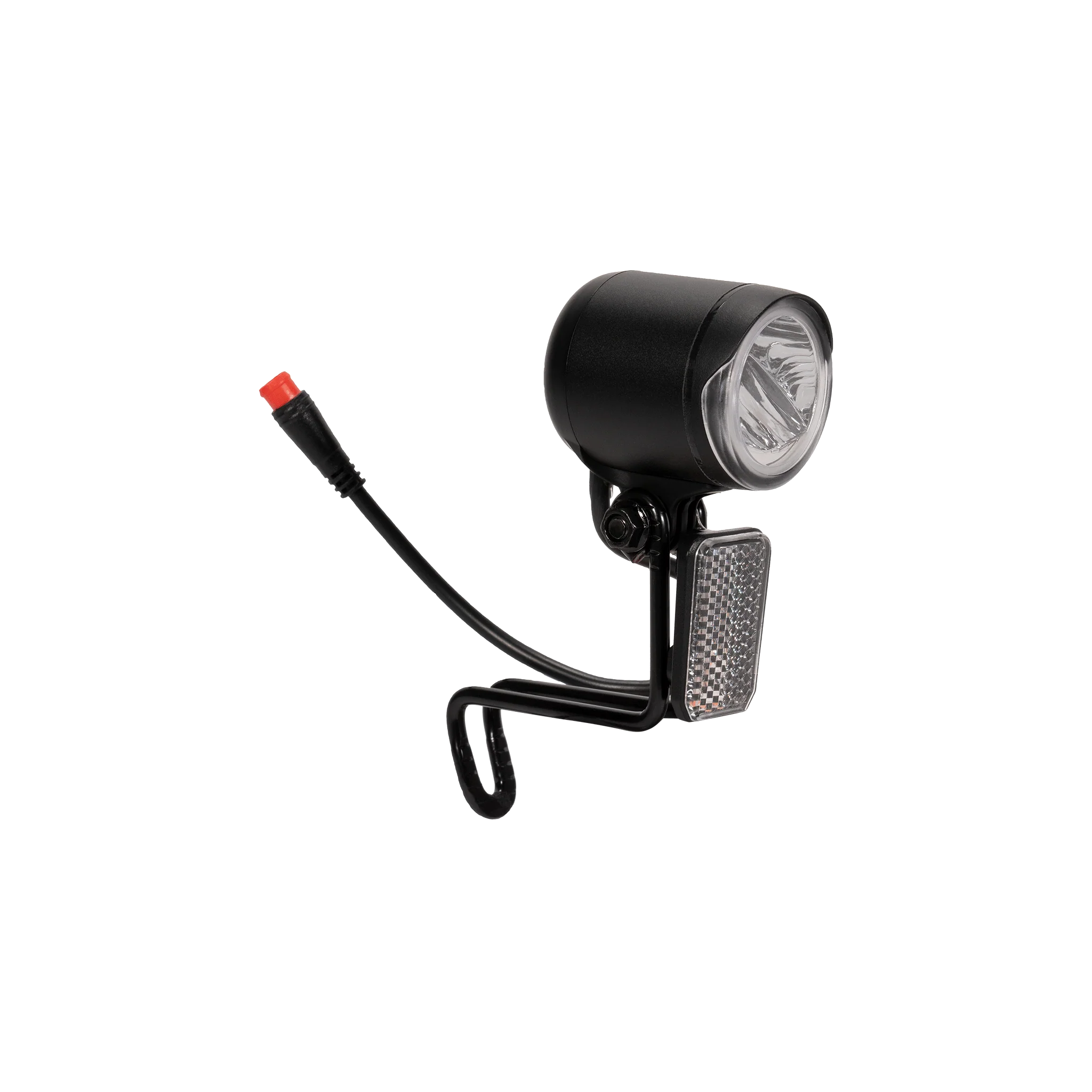 Headlight - RadExpand 5 Plus