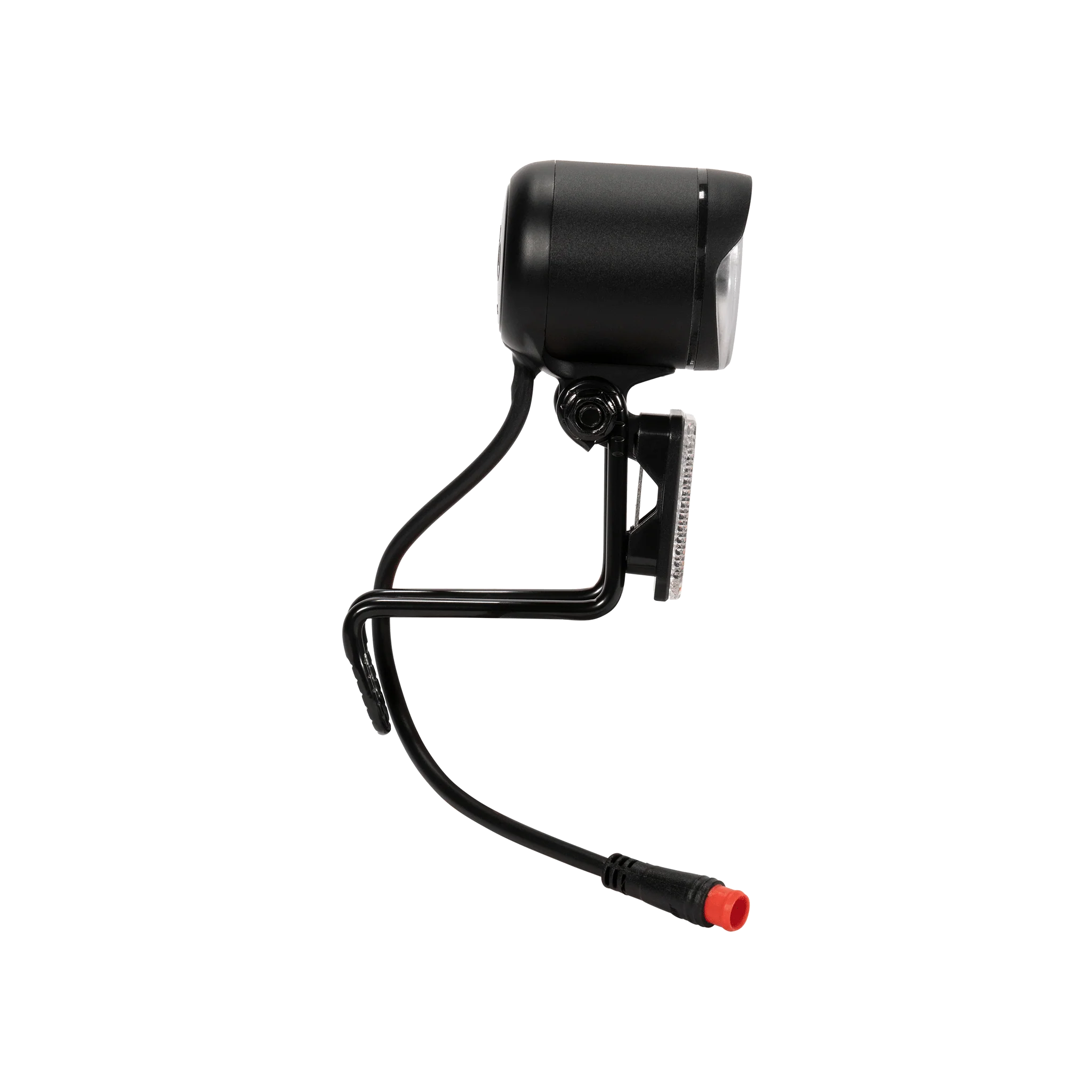 Headlight - RadExpand