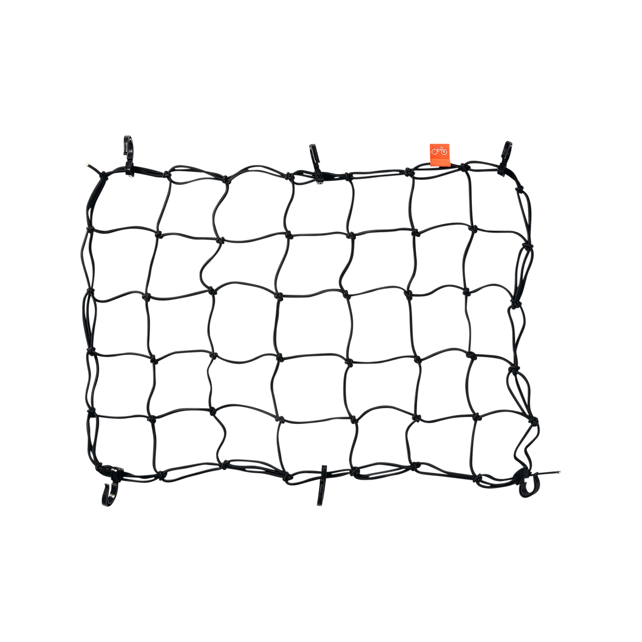 Cargo Net
