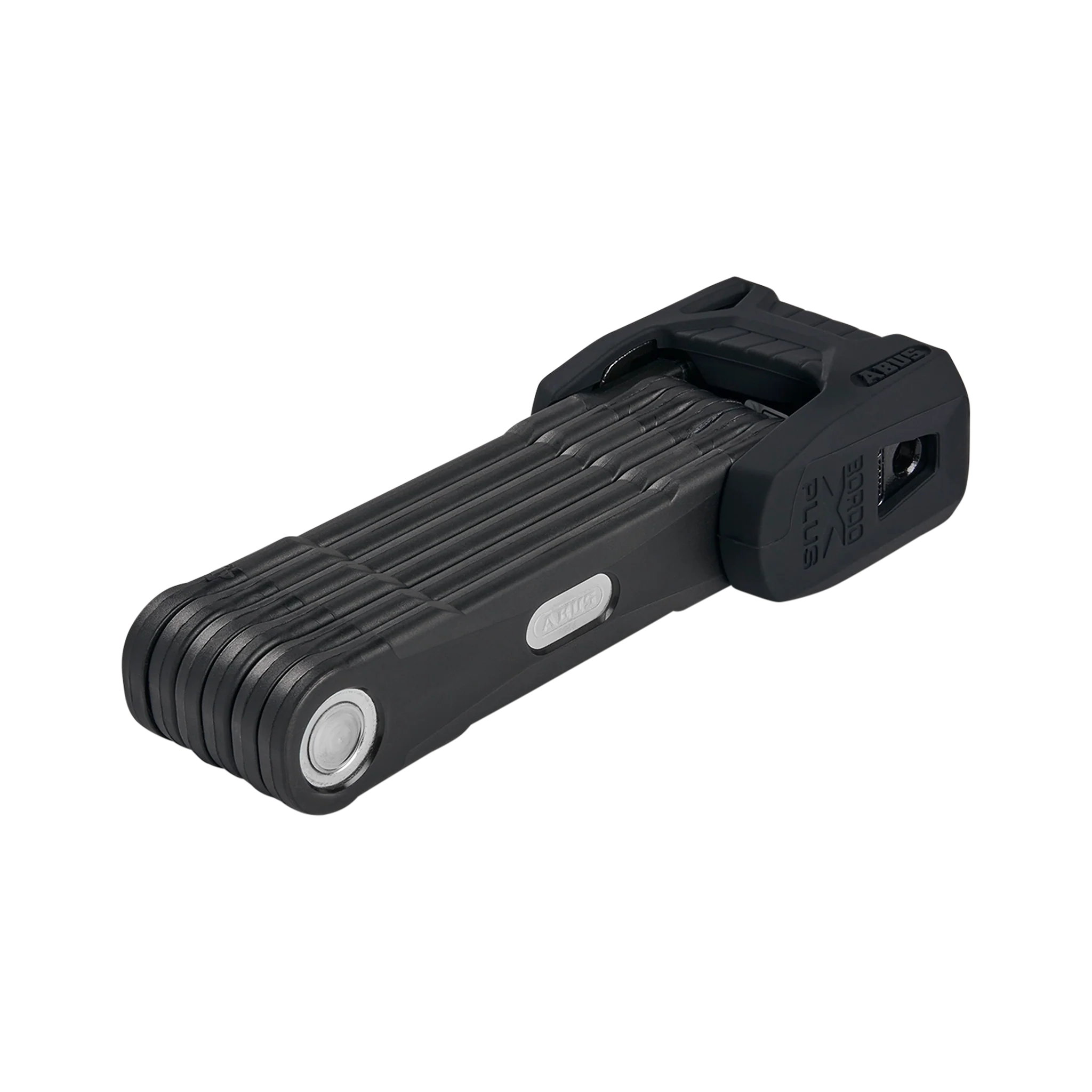 ABUS Bordo Granit X-Plus 6500 Folding Lock