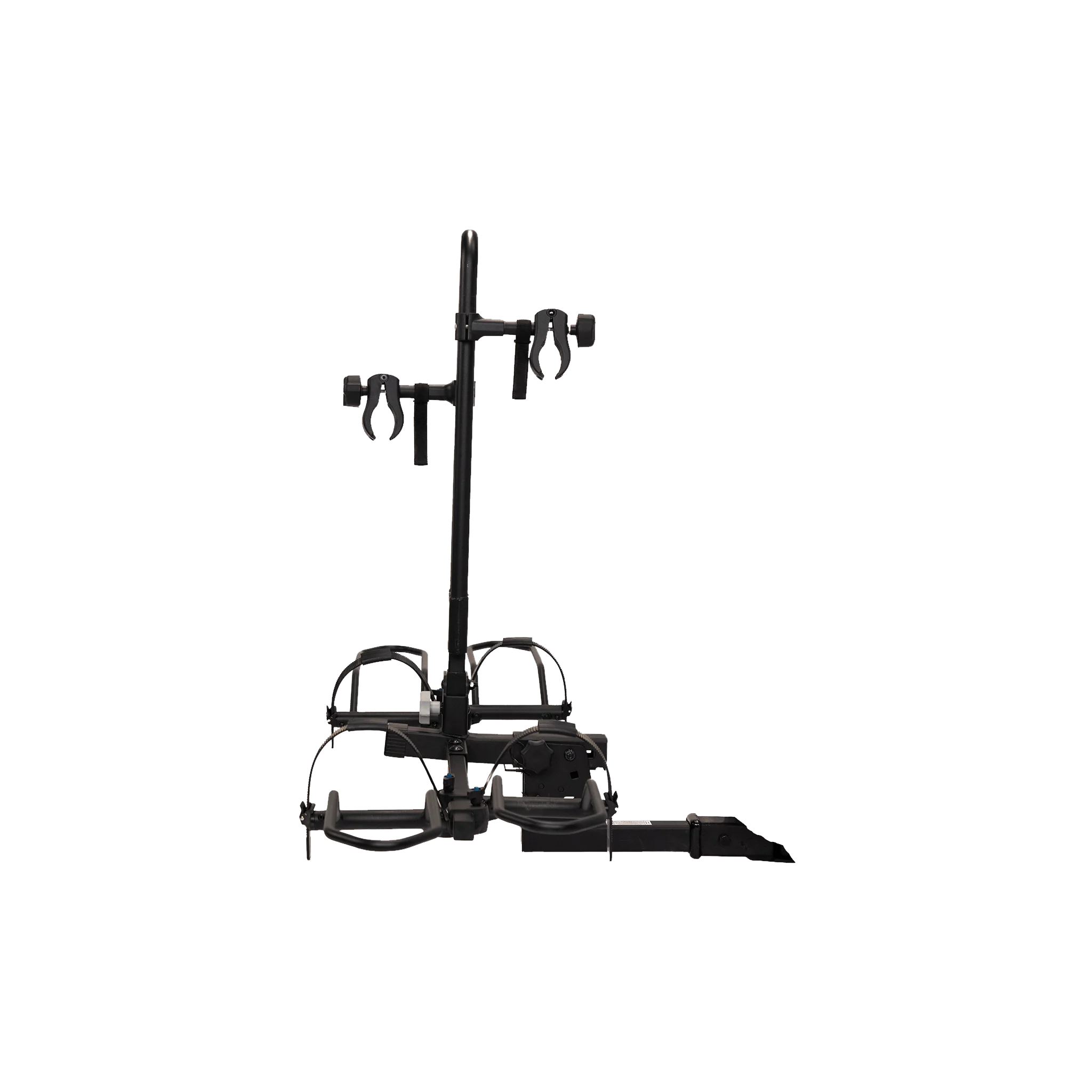 Hollywood Racks RV Rider Rack