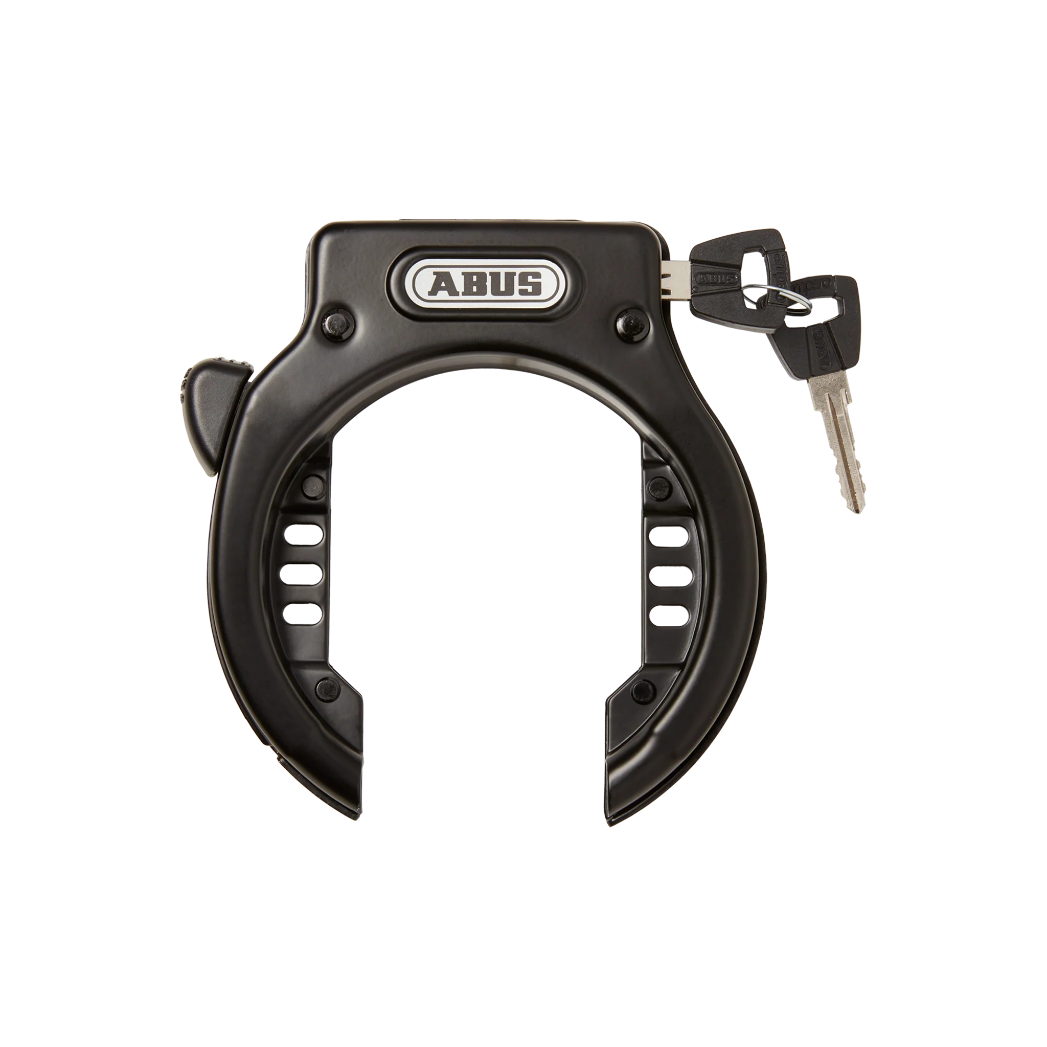 Rad Wheel Lock by ABUS