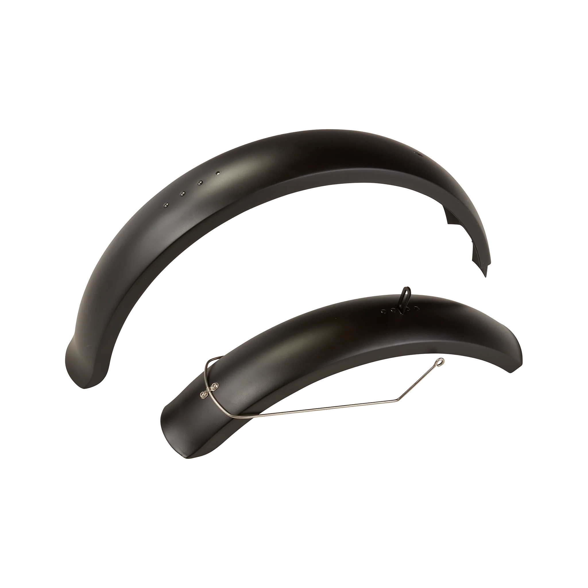 RadRunner Full Fenders