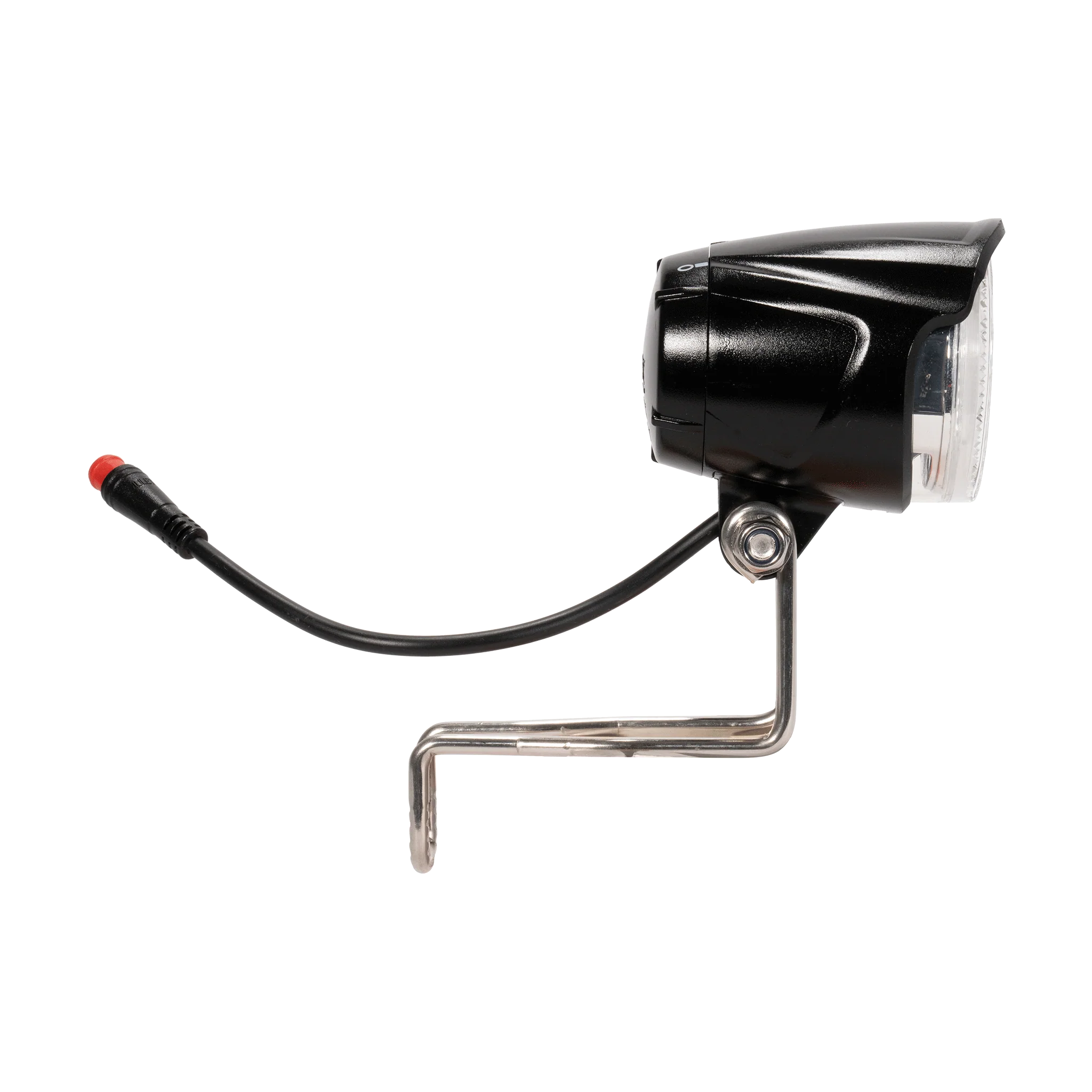 Headlight - RadRunner