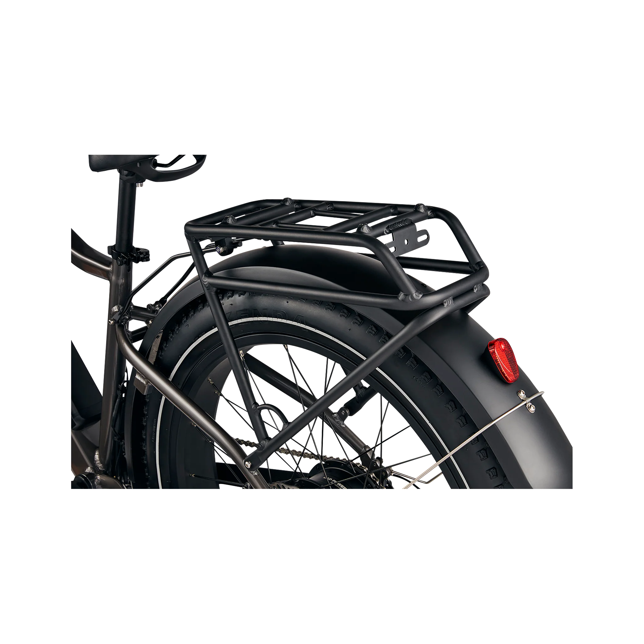 RadRover Rear Rack