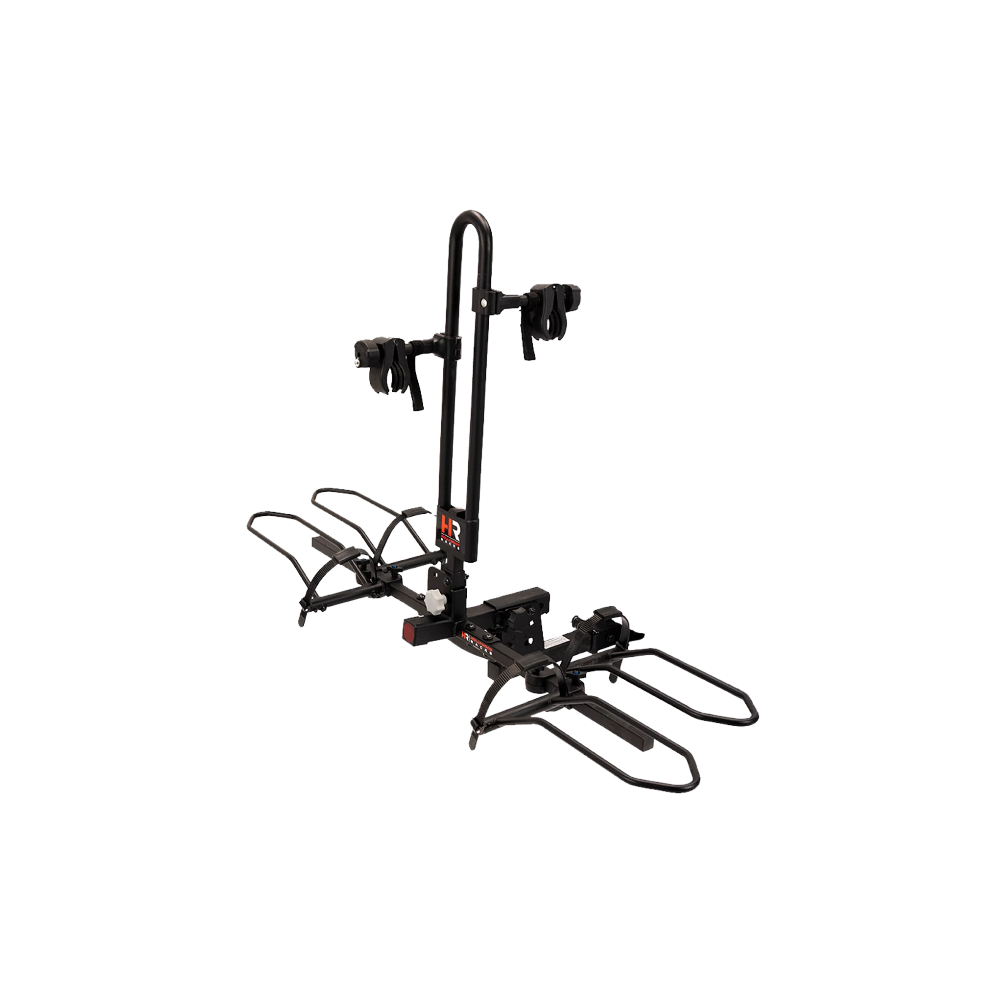 Hollywood Racks RV Rider Rack