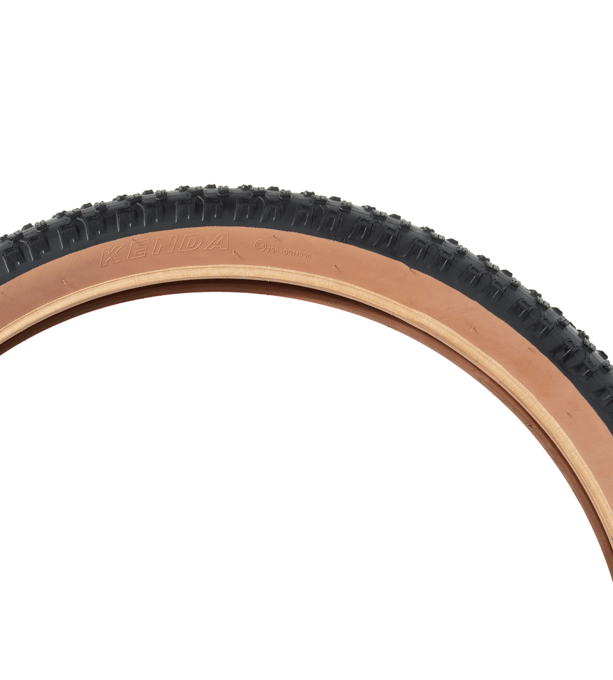 Kenda Havok Tire - 27.5'' x 3.0''