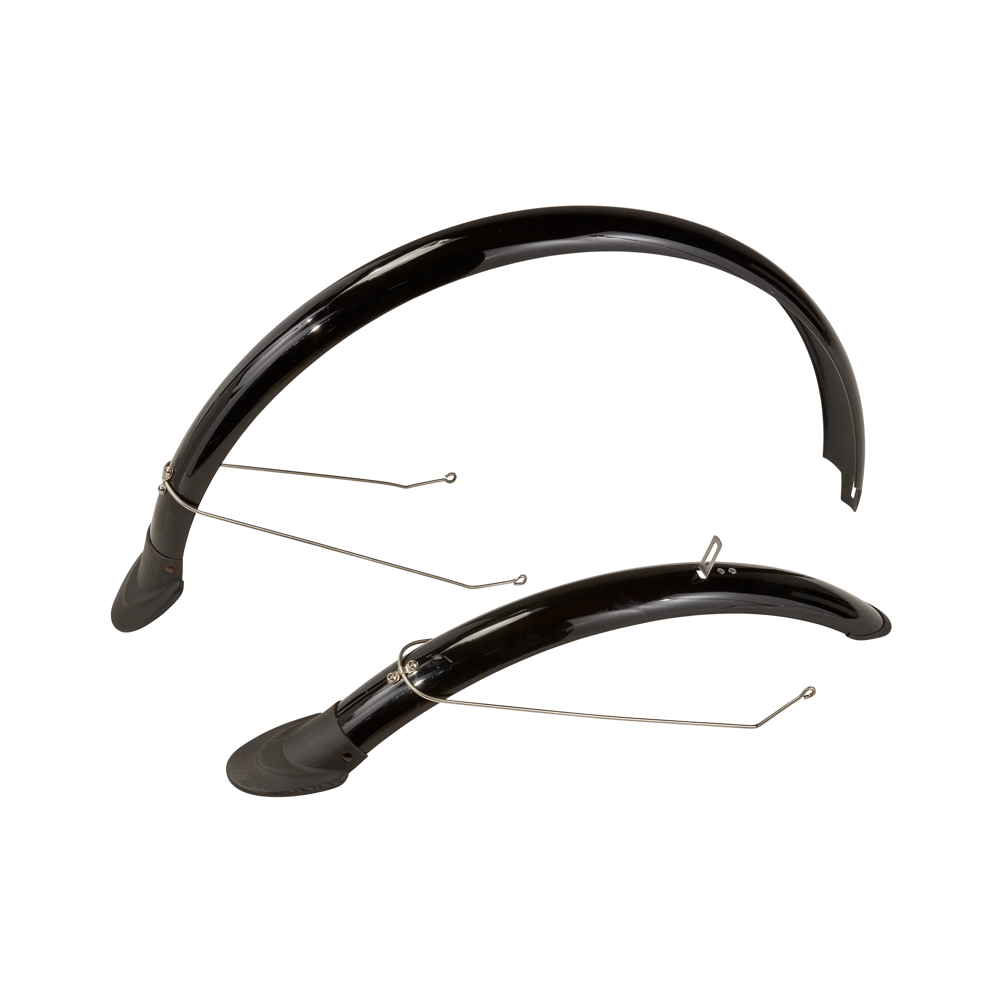 RadMission Full Fenders