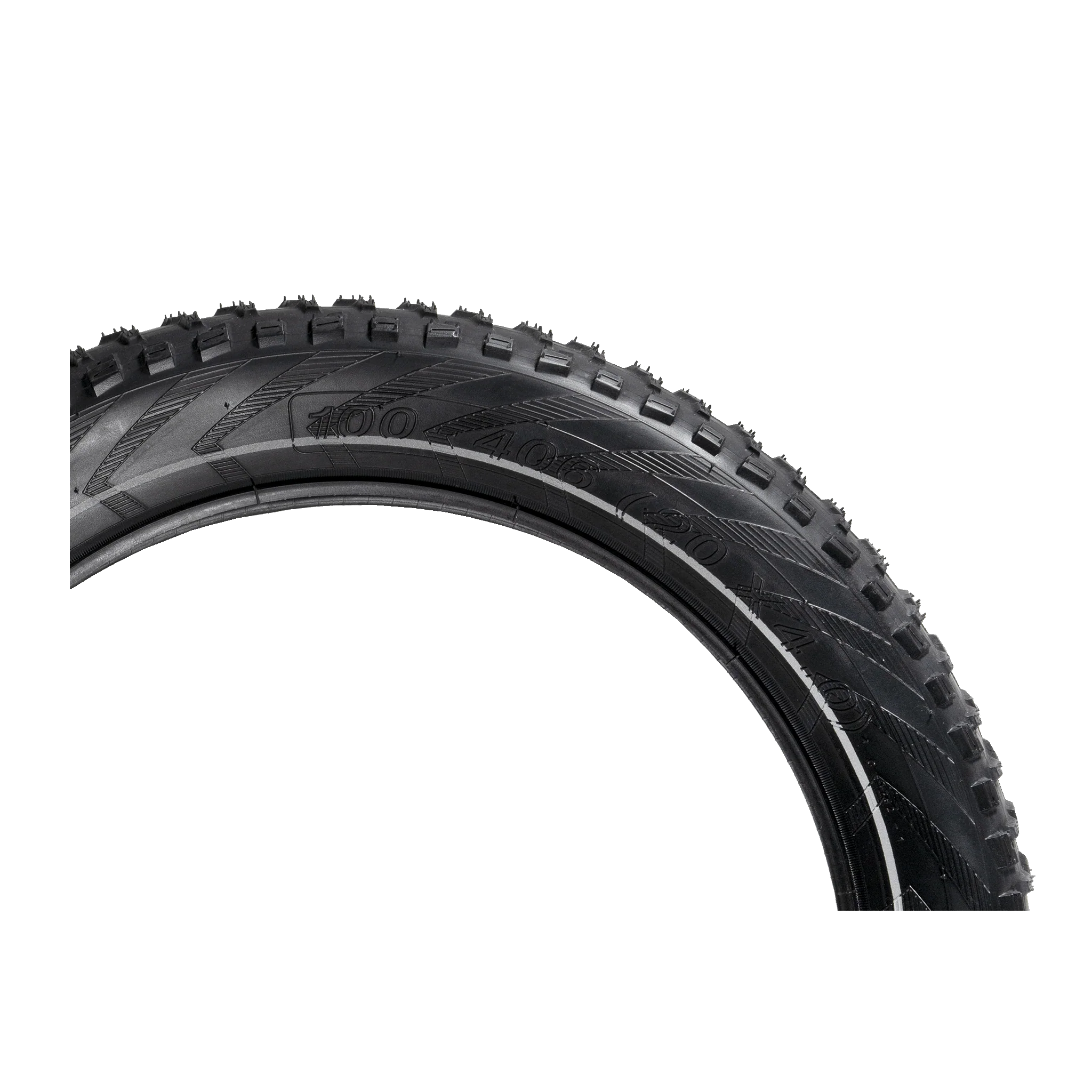 RadExpand Replacement Tire