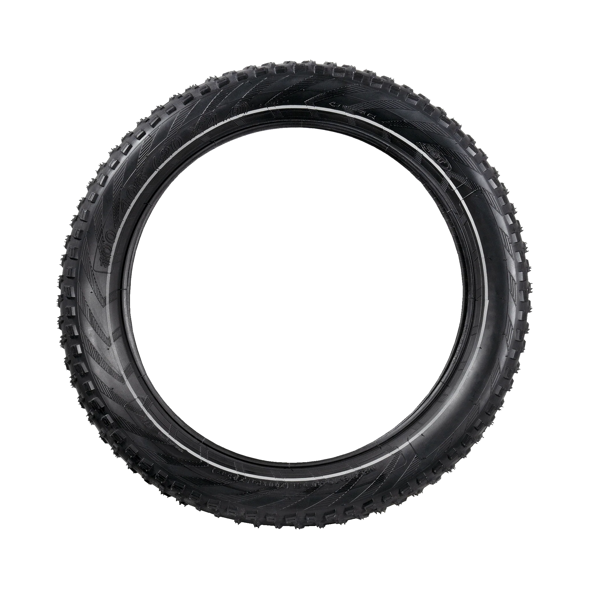 RadExpand Replacement Tire
