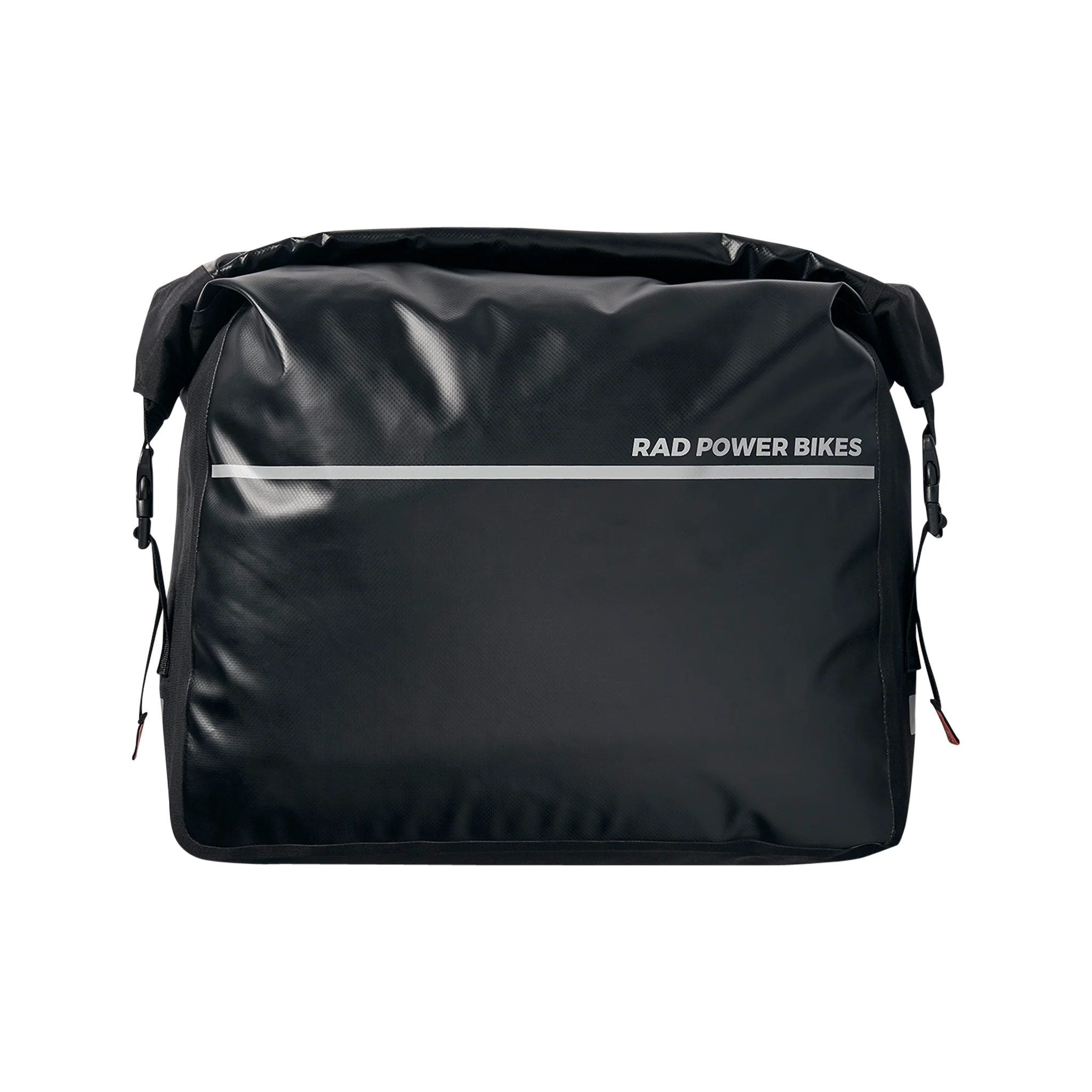 Ballard Cargo Bag