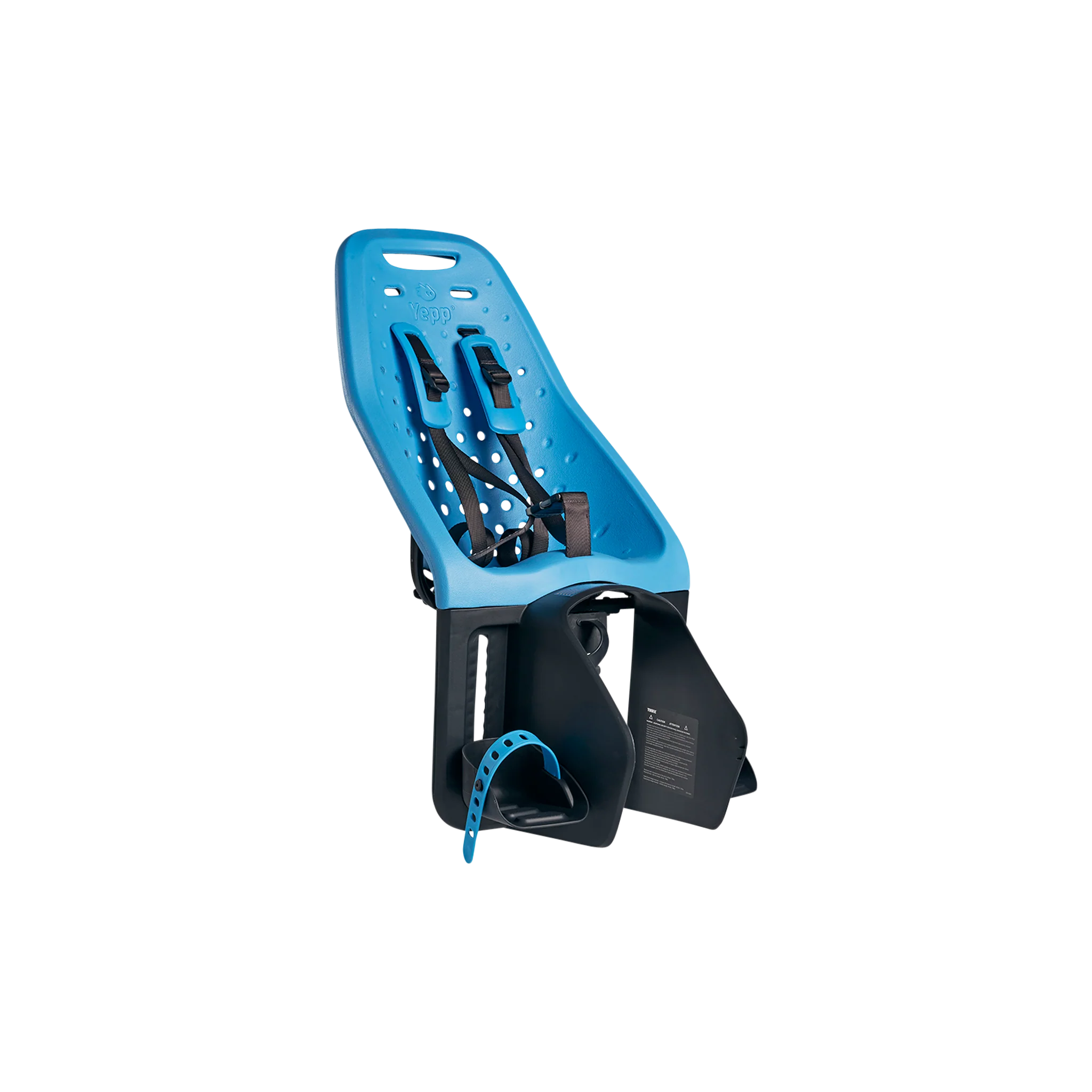Thule Yepp Maxi Child Seat
