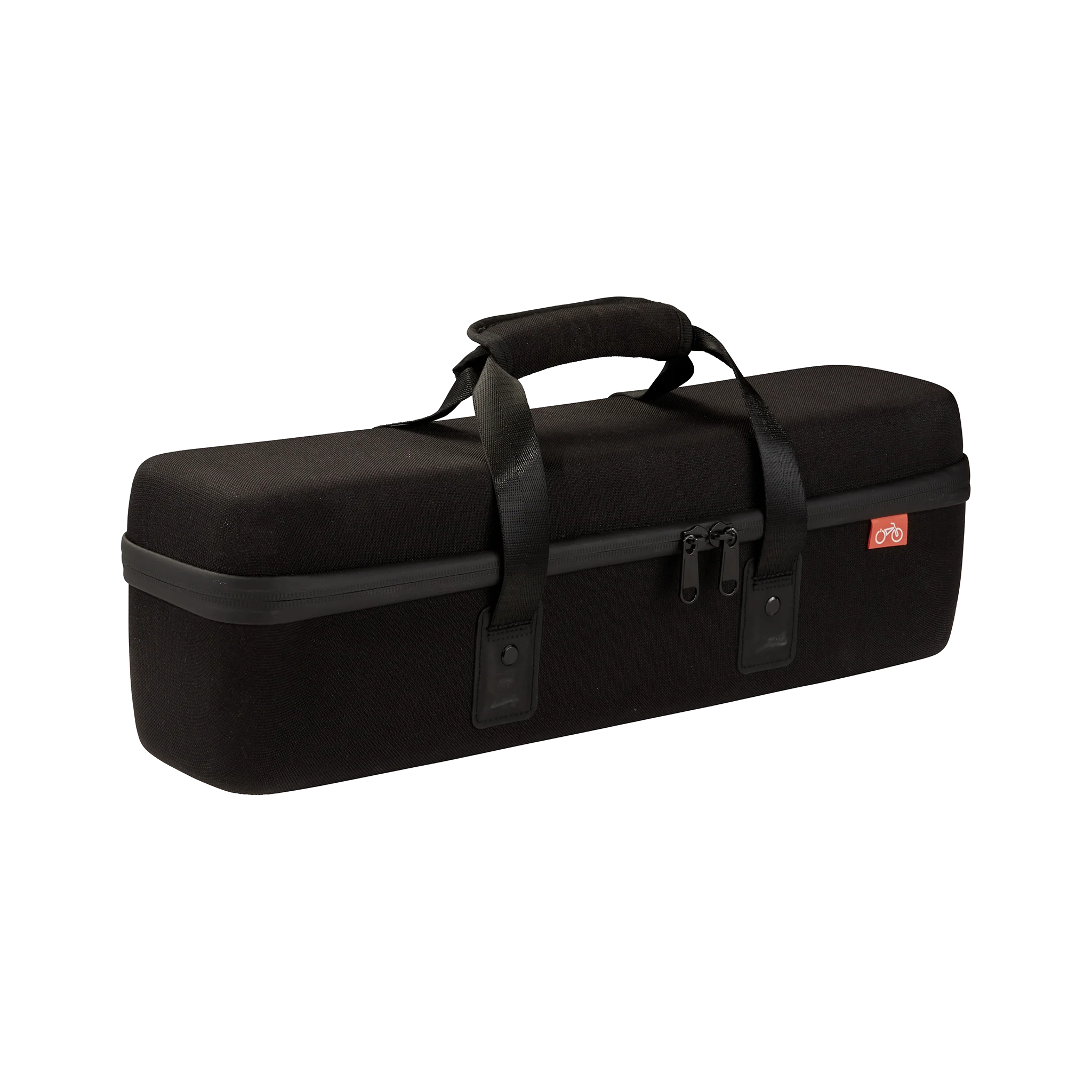 Battery Travel Case