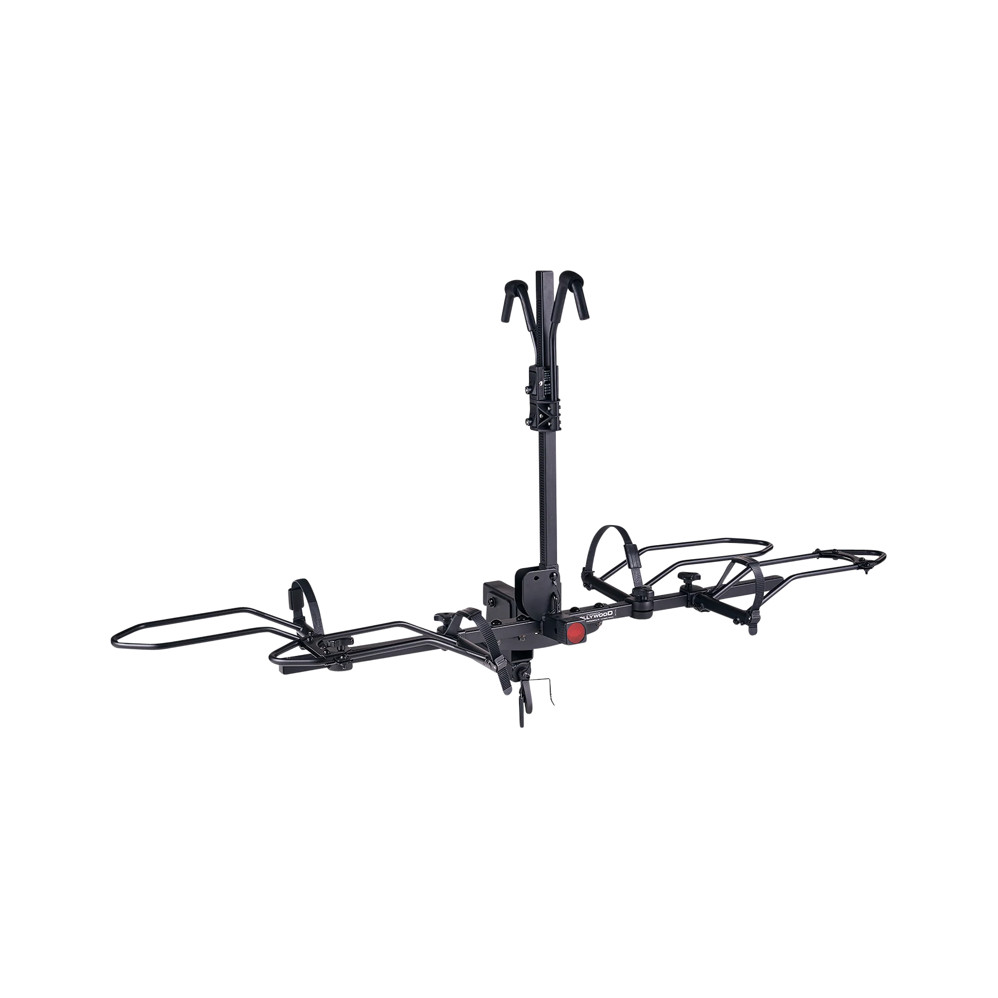 Hollywood Racks Sport Rider Rack