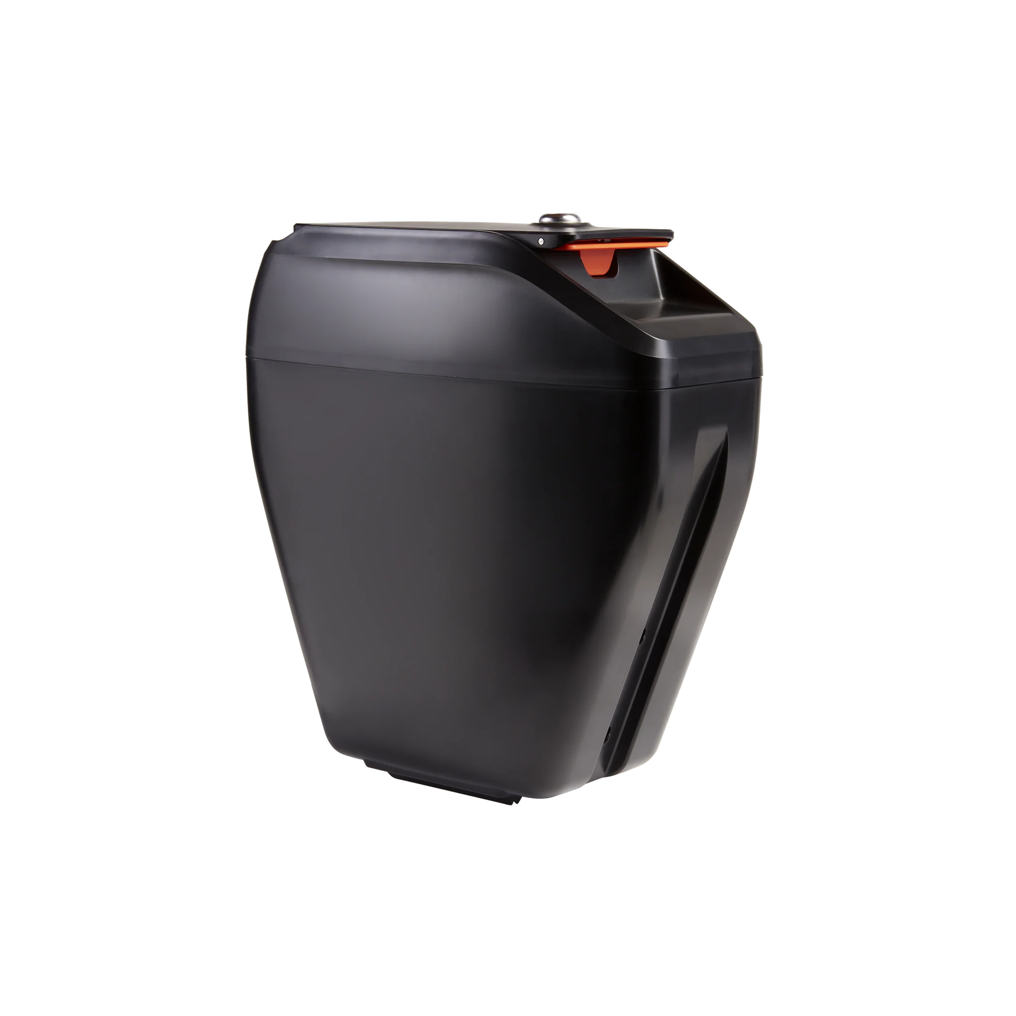 RadRunner 3/RadRunner Max Console