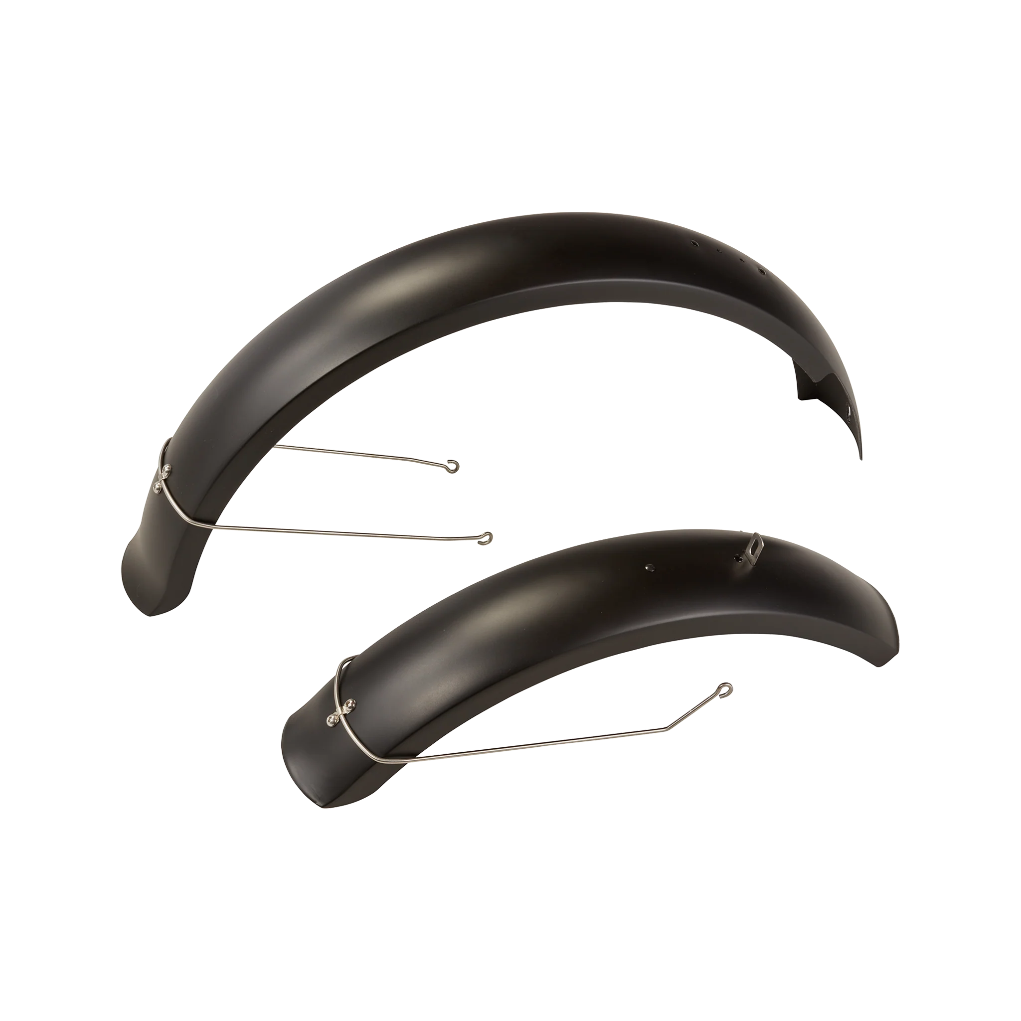 RadMini Full Fenders