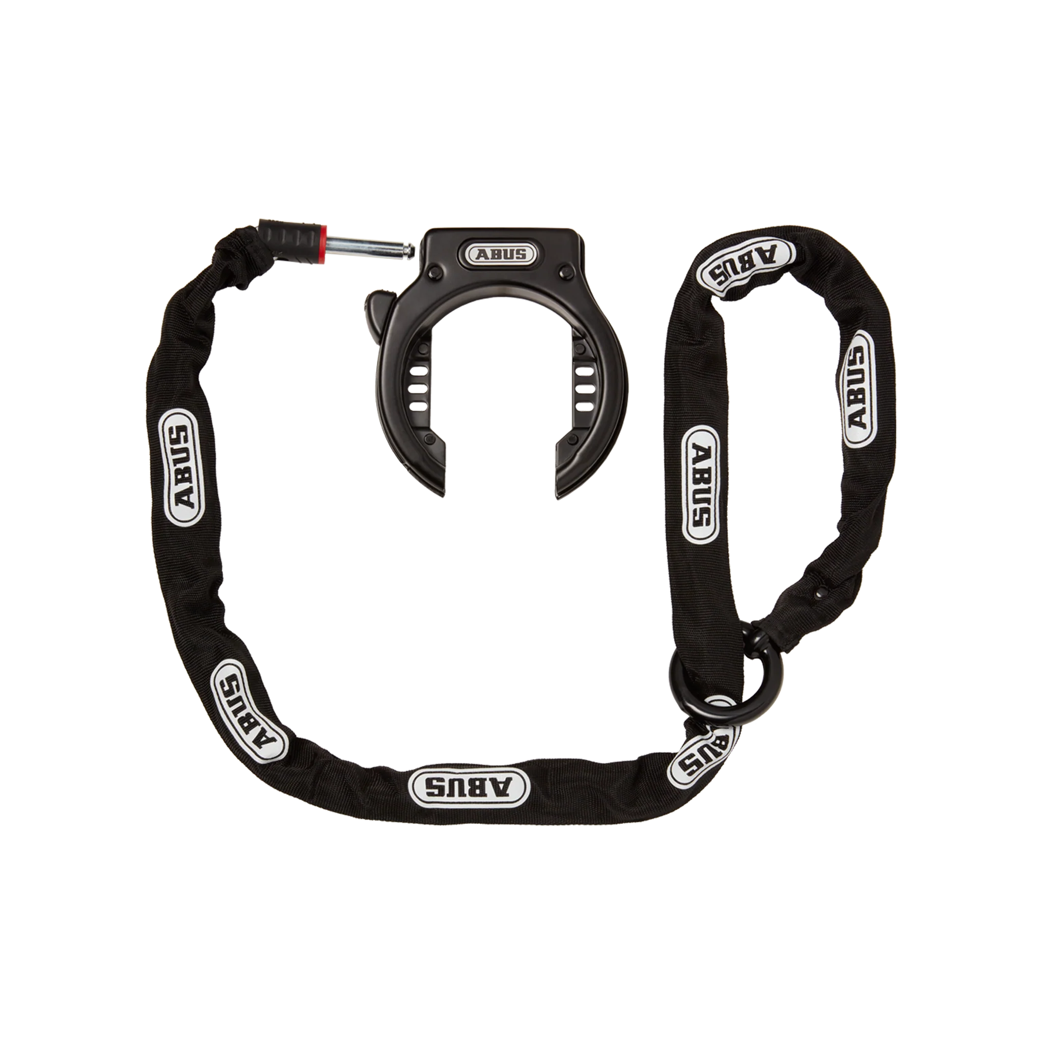 ABUS Adaptor Chain (130 cm)