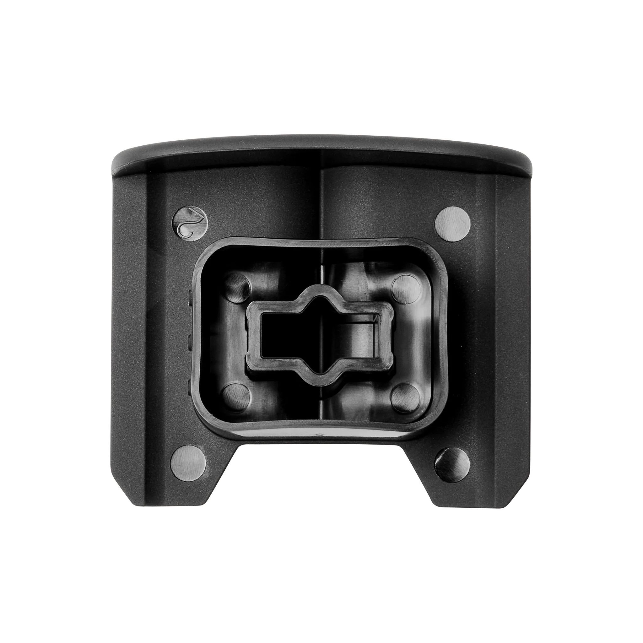 Battery Terminal Cover