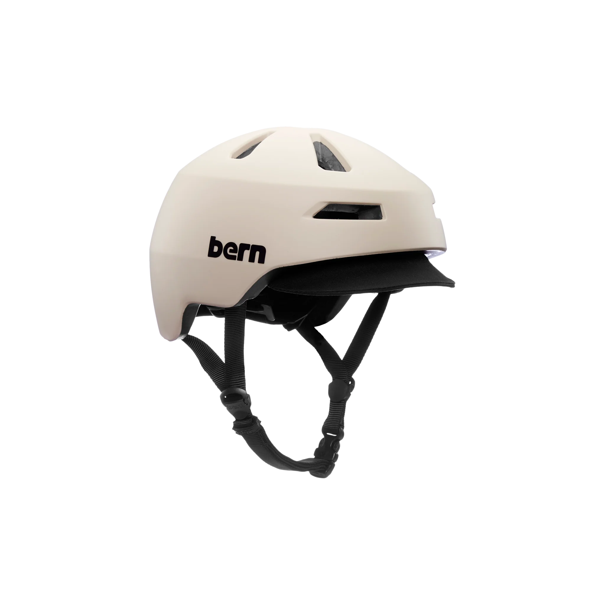 Bern Brentwood 2.0 MIPS Helmet