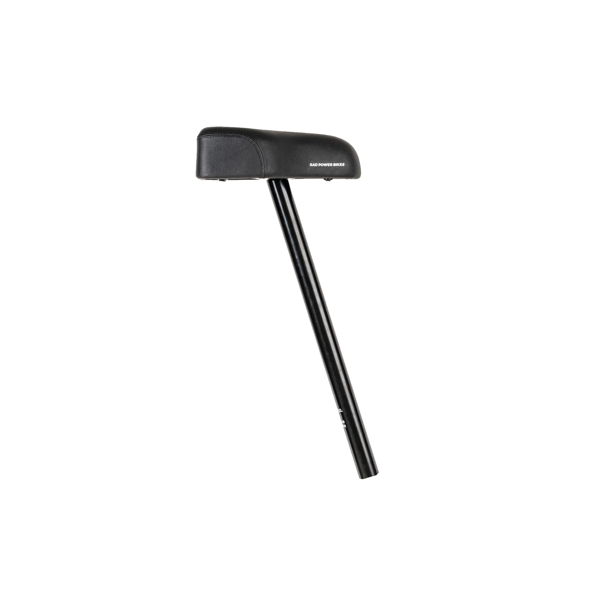 RadRunner 1 Comfort Saddle