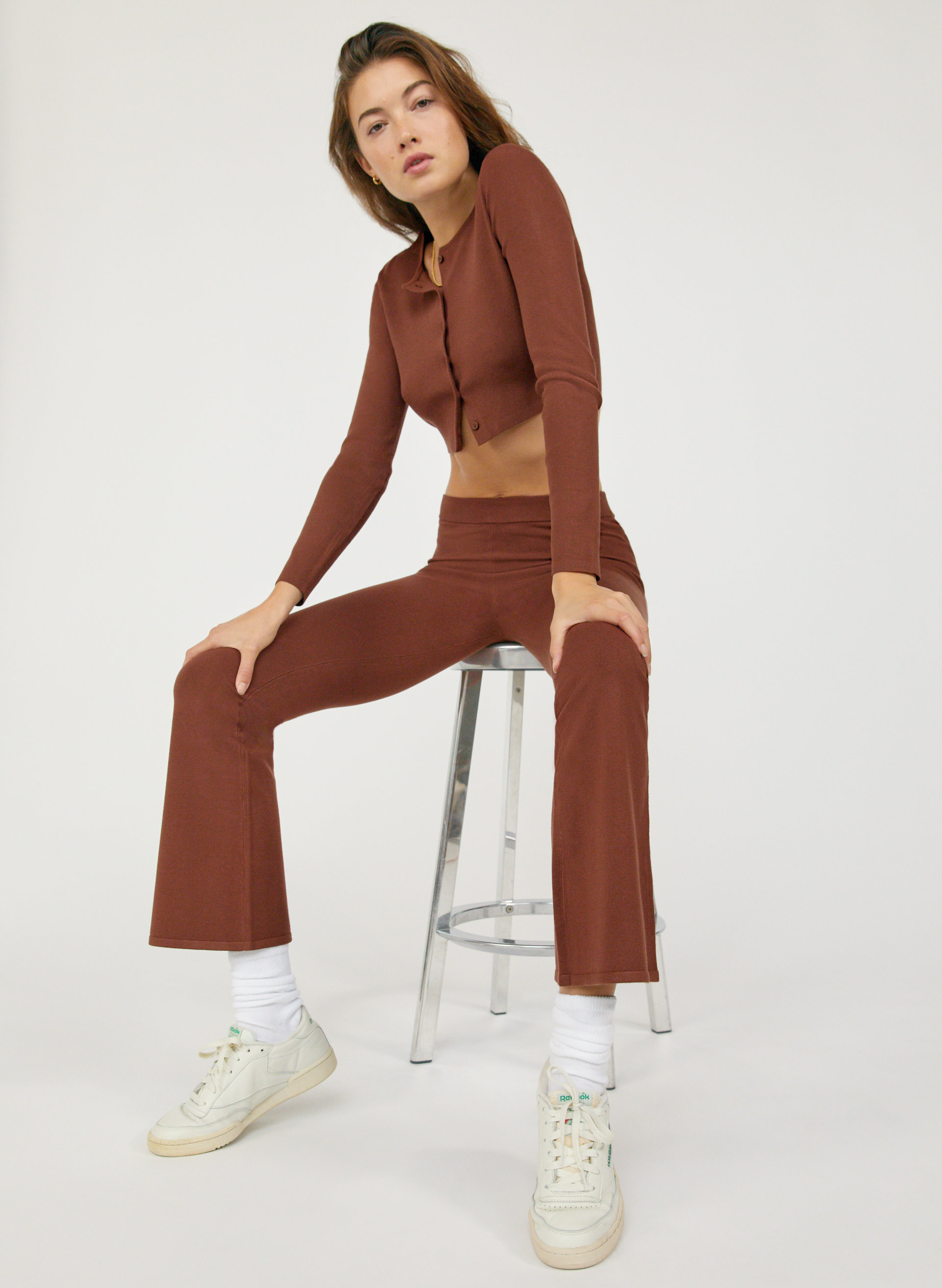 Posie Pant
