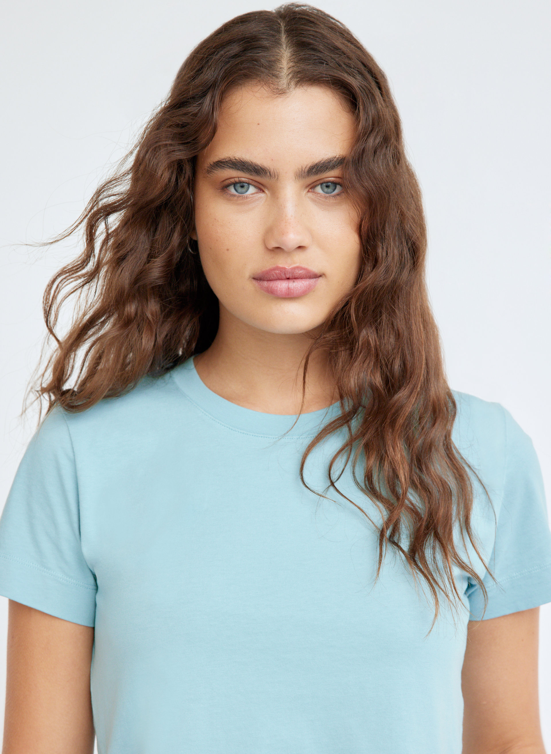 Weekend T-Shirt