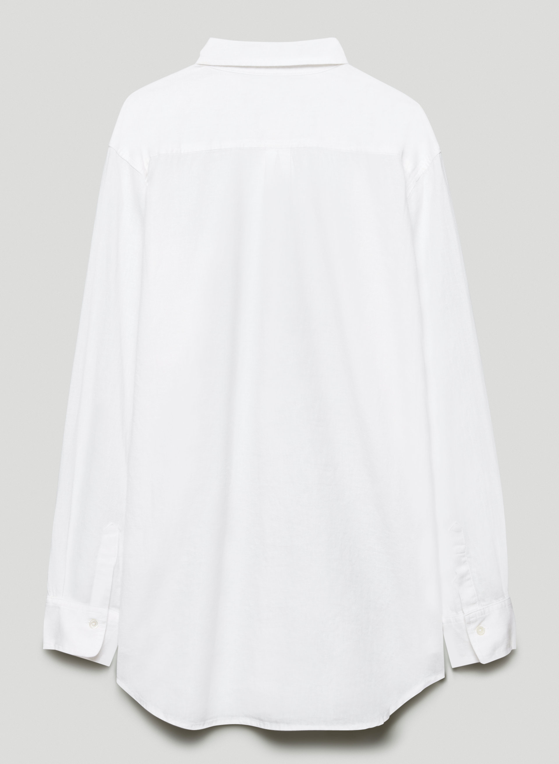 Elizabeth Blouse