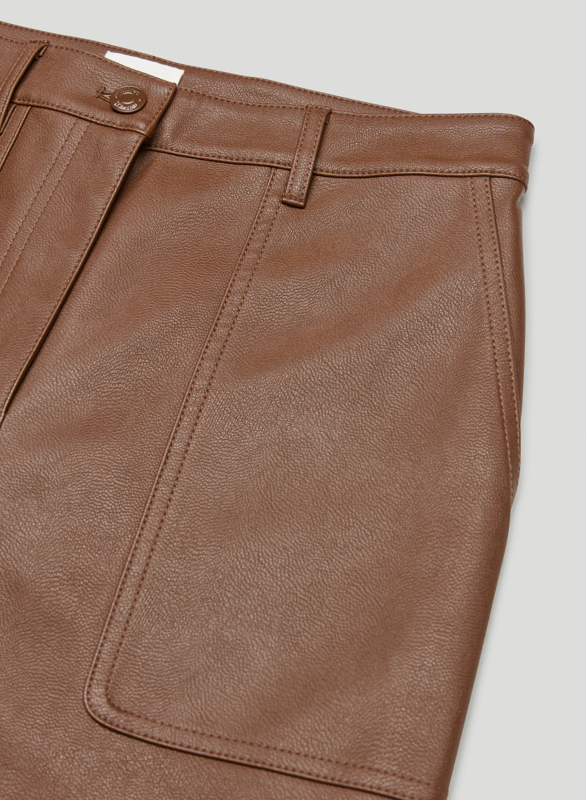 Lucy Pant