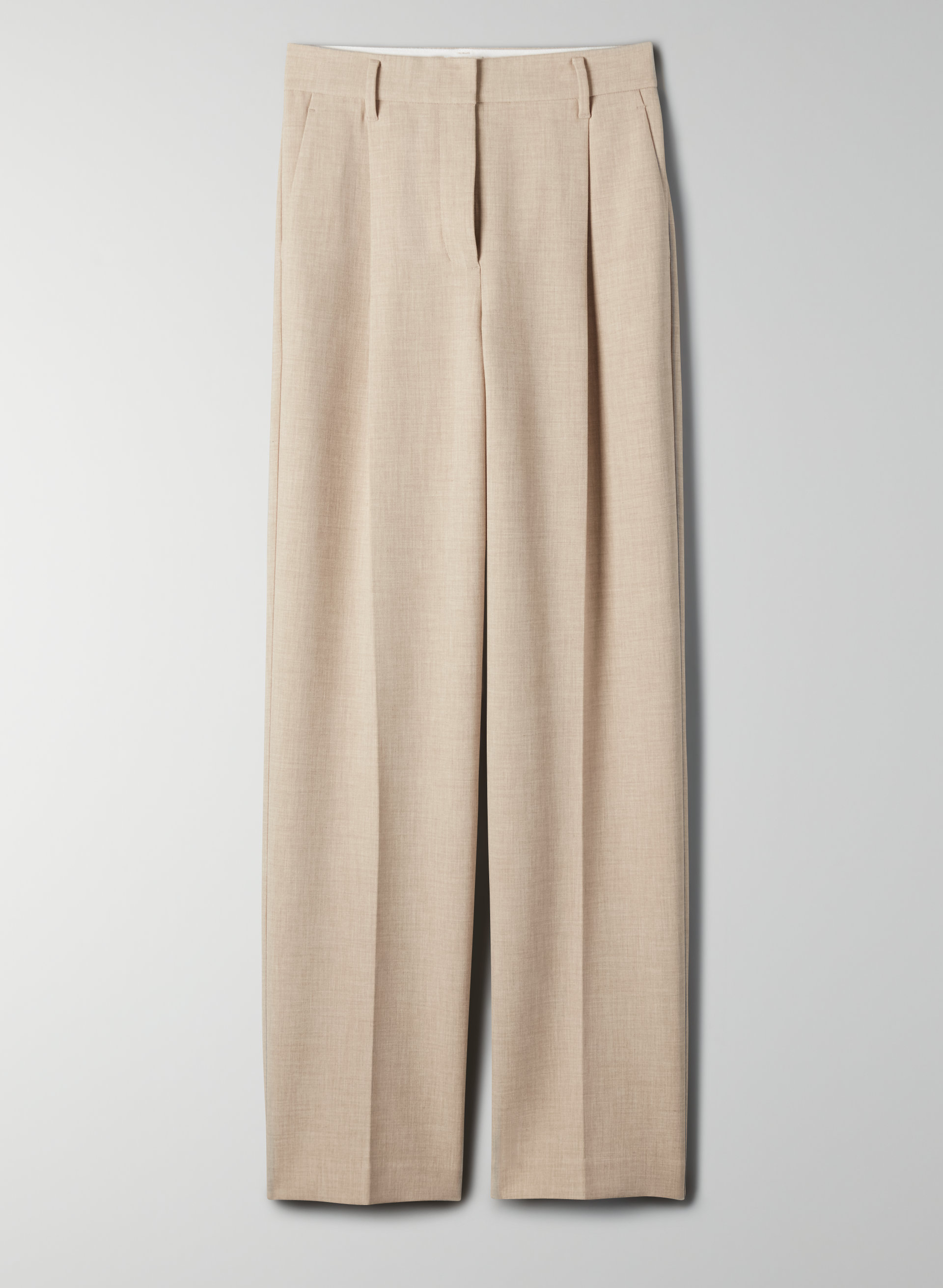 Ibiza Pant