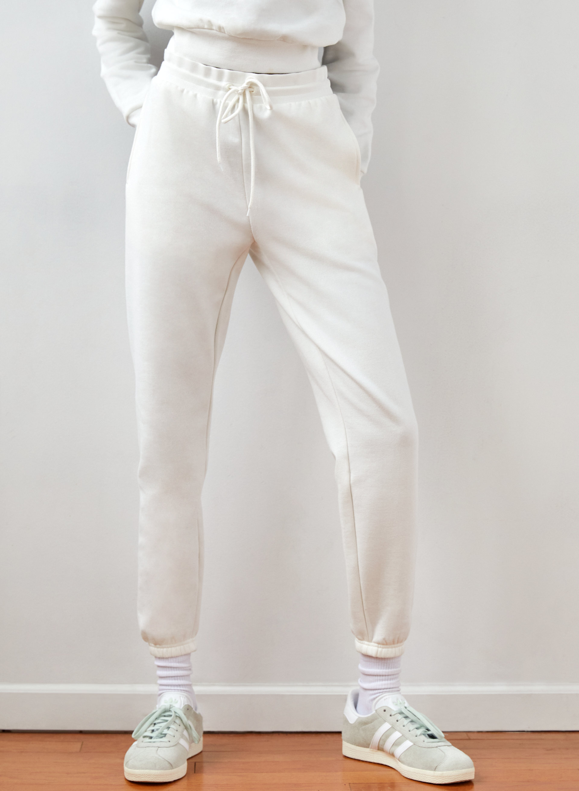 Betty Jogger