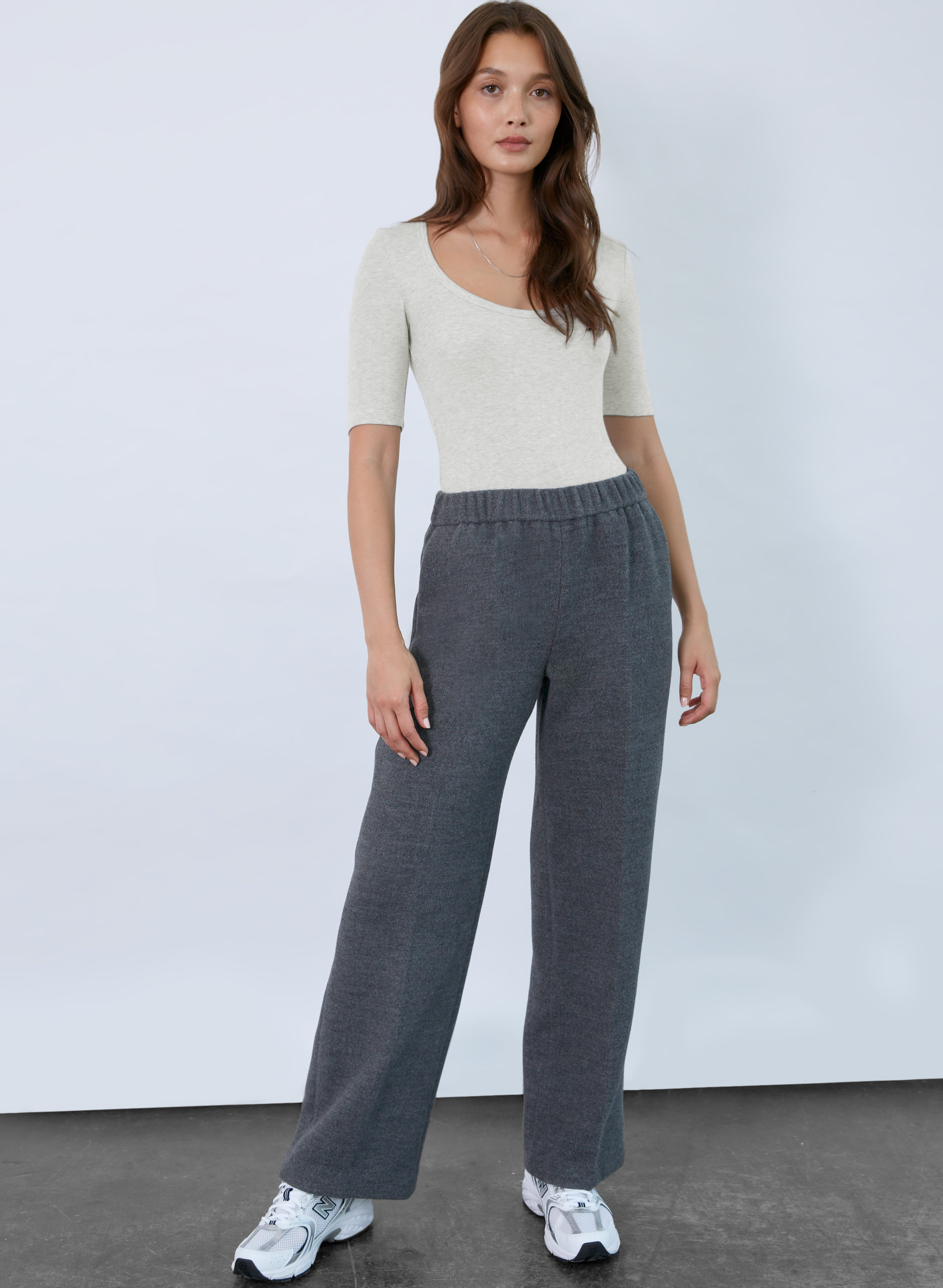 Advance Pant
