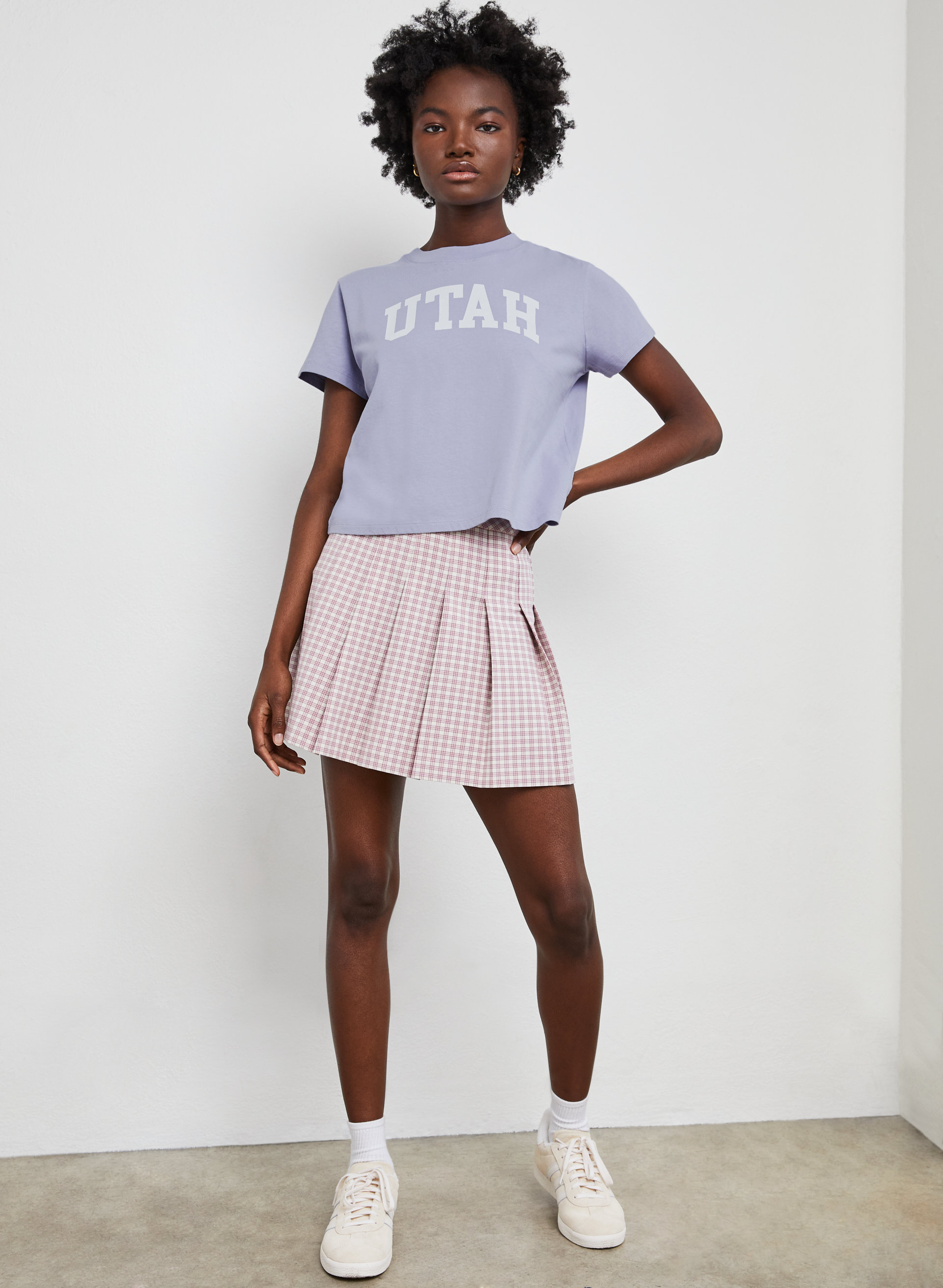 Dream T-Shirt